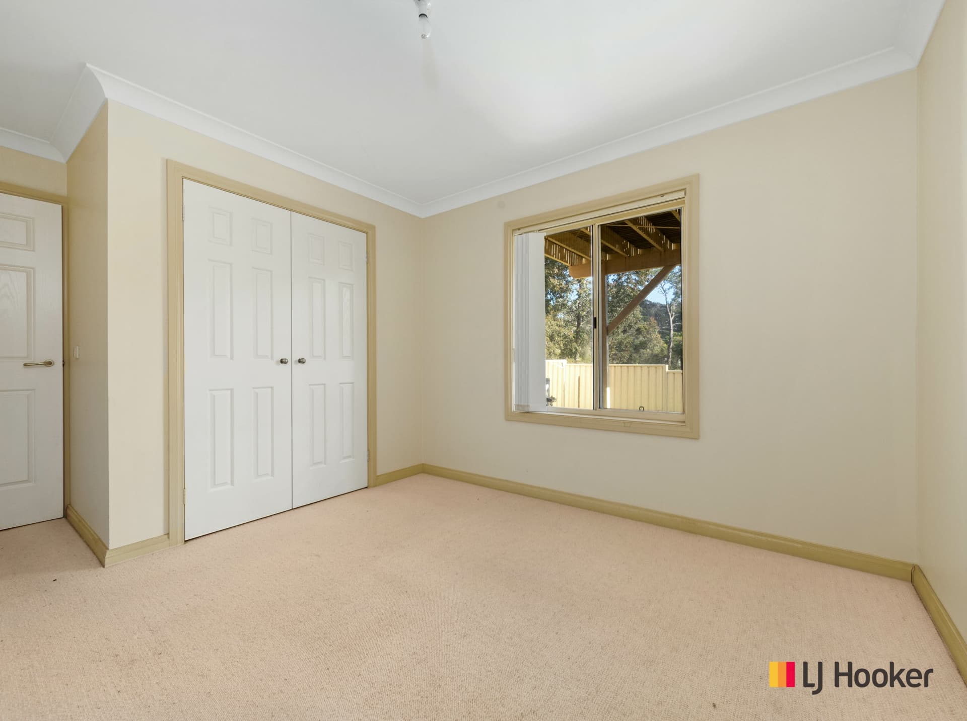 5/6 Edgewood Place, Denhams Beach, Denhams Beach - Thumbnail 7