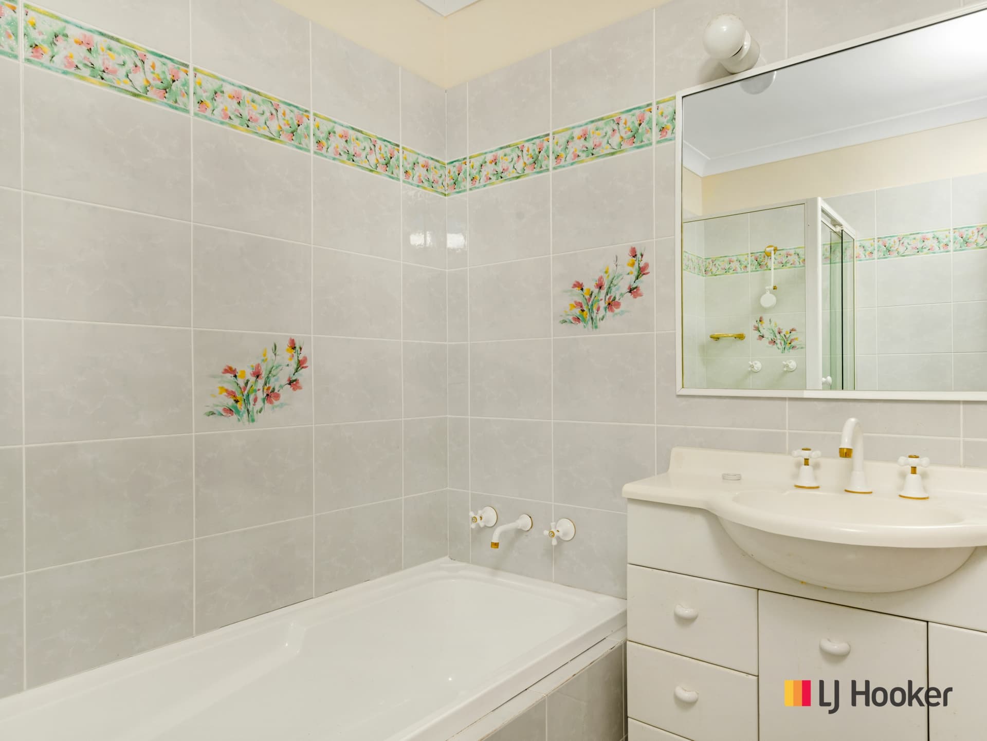 5/6 Edgewood Place, Denhams Beach, Denhams Beach - Thumbnail 8