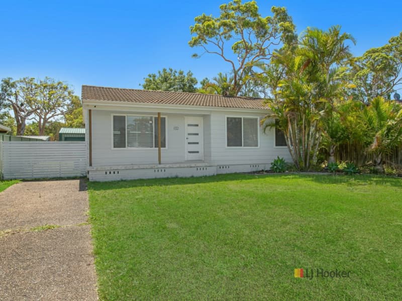 132 Delia Avenue, Halekulani, Halekulani - Image 1