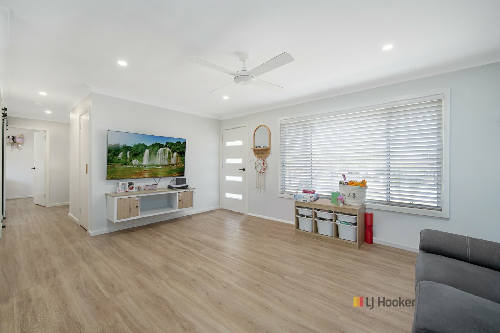 132 Delia Avenue, Halekulani, Halekulani - Thumbnail 4