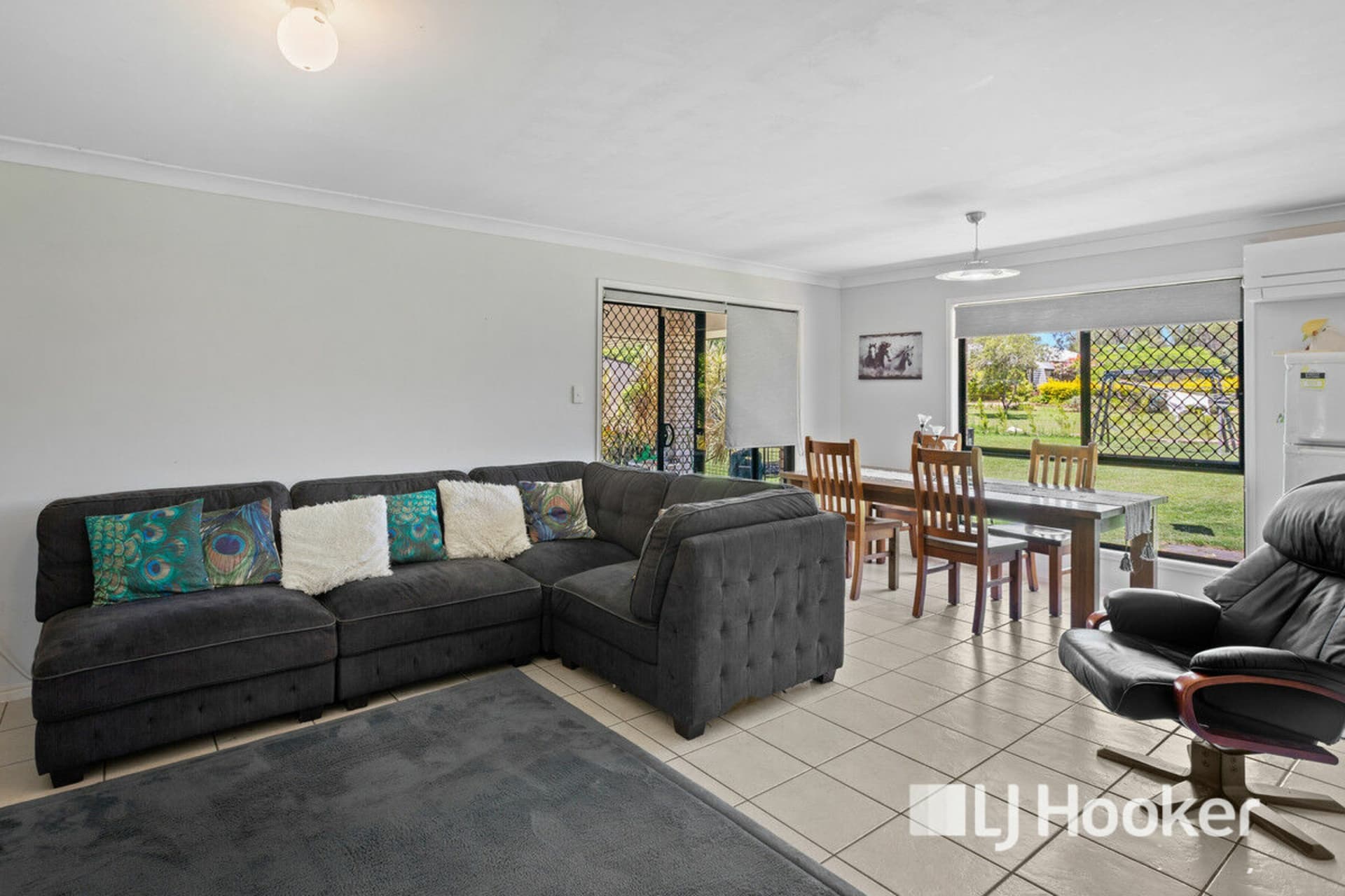 64 Edgerton Drive, Plainland, Plainland - Thumbnail 4