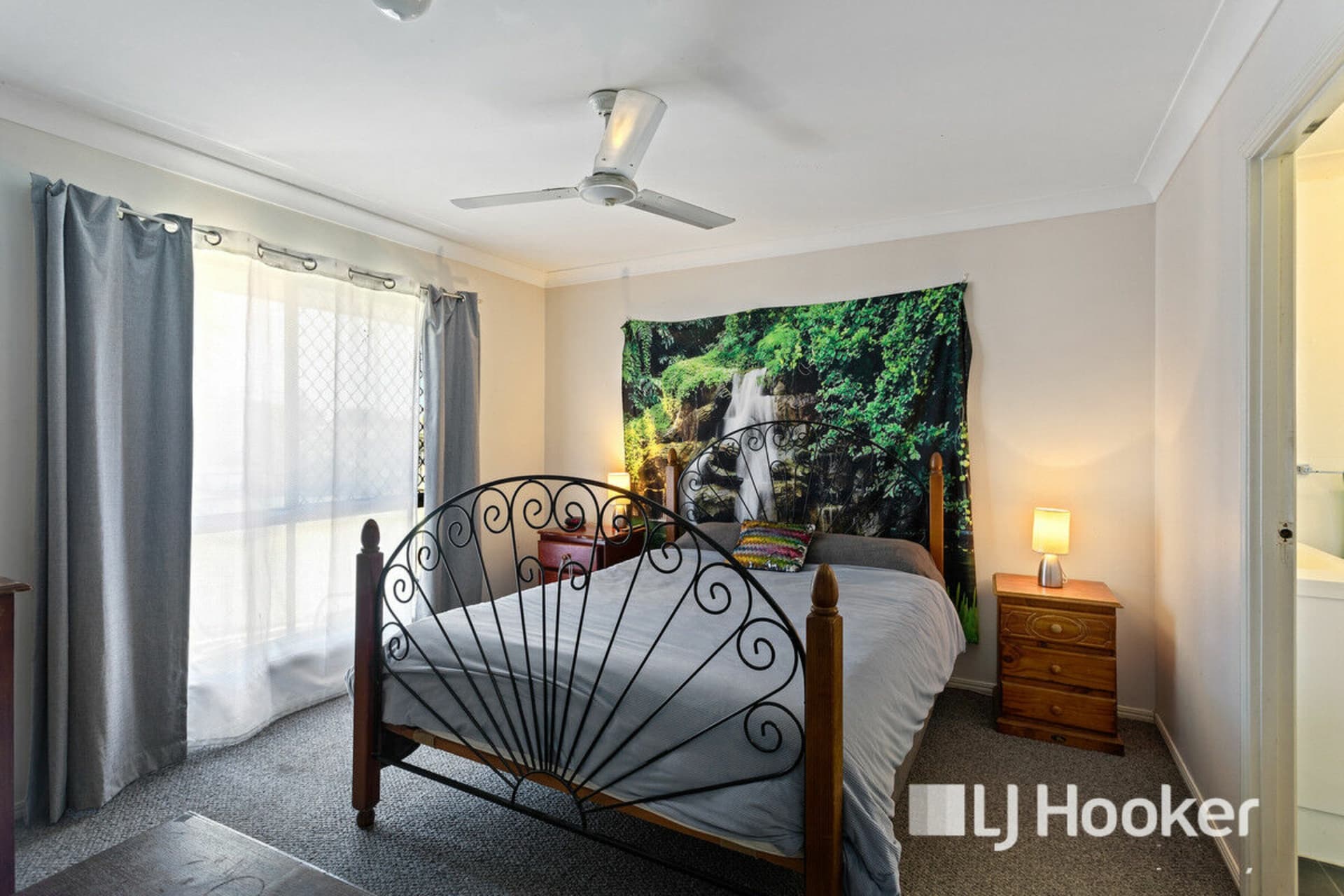 64 Edgerton Drive, Plainland, Plainland - Thumbnail 6