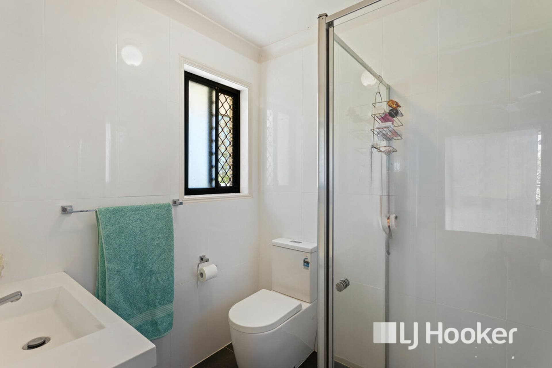 64 Edgerton Drive, Plainland, Plainland - Thumbnail 7