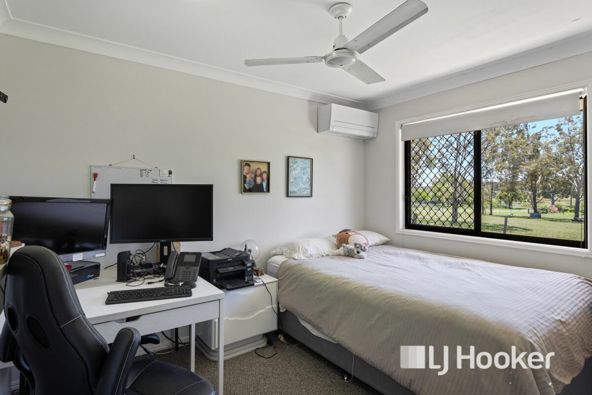 64 Edgerton Drive, Plainland, Plainland - Thumbnail 8