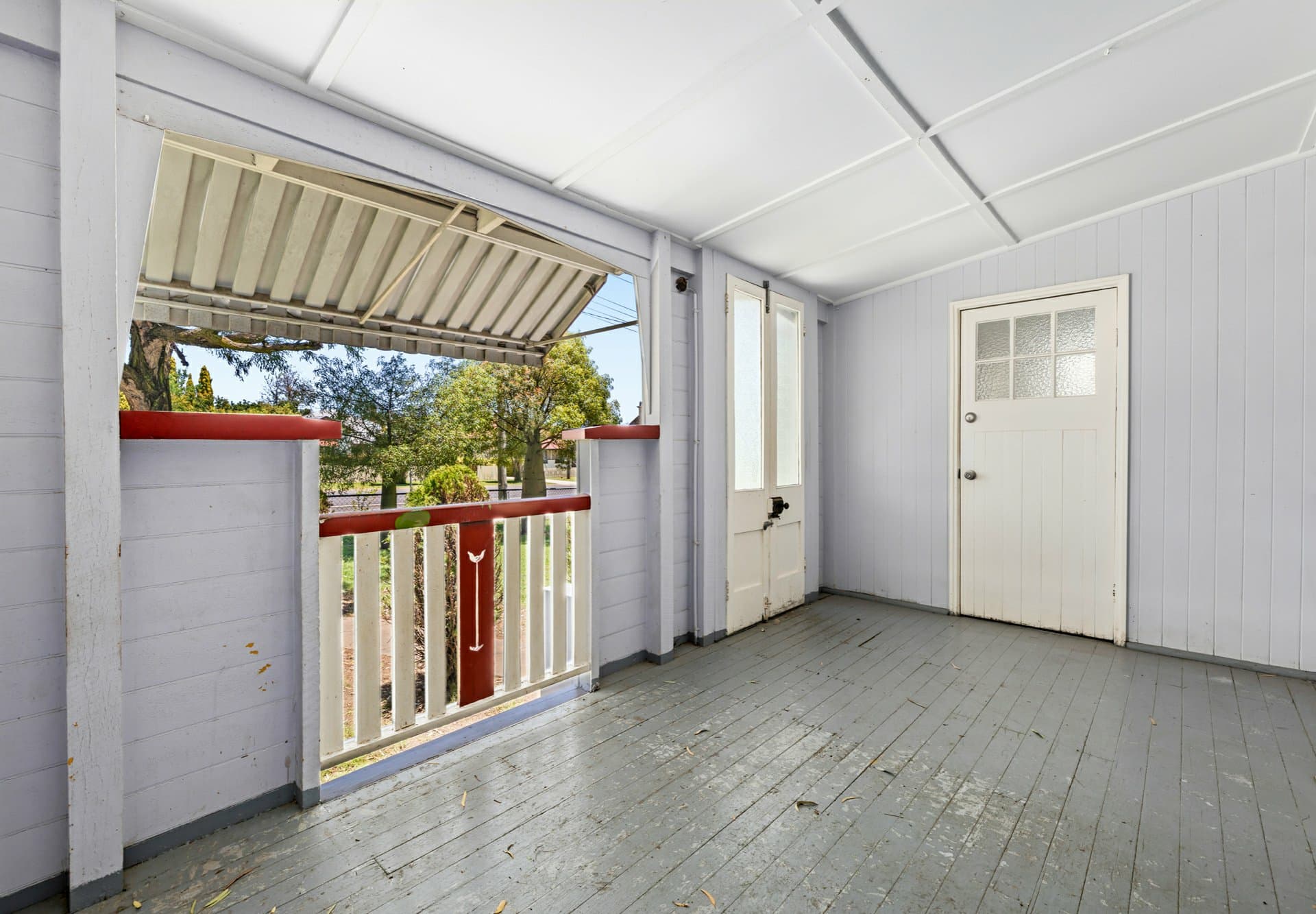 80 Dragon Street, Warwick, Warwick - Thumbnail 3