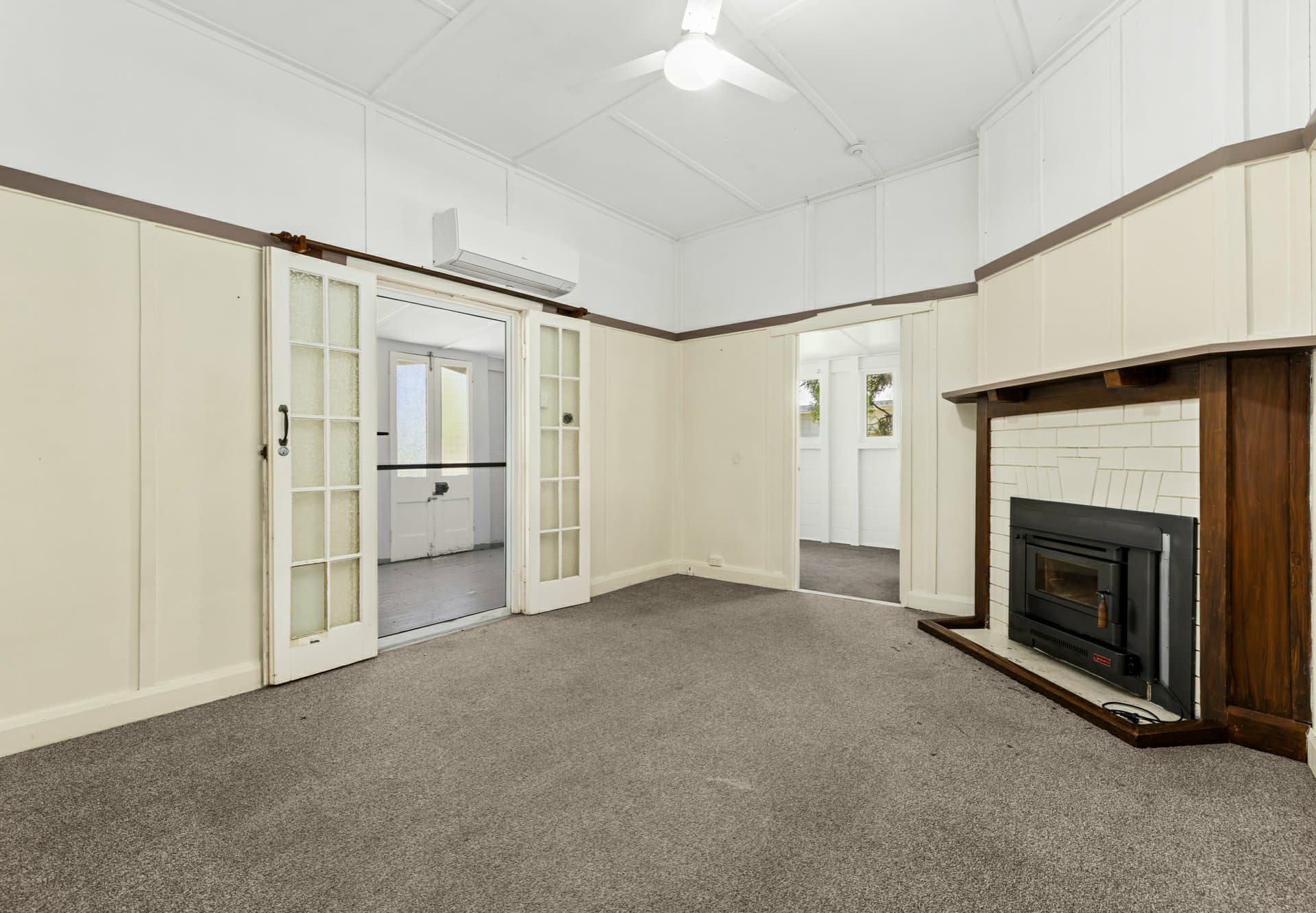 80 Dragon Street, Warwick, Warwick - Thumbnail 4
