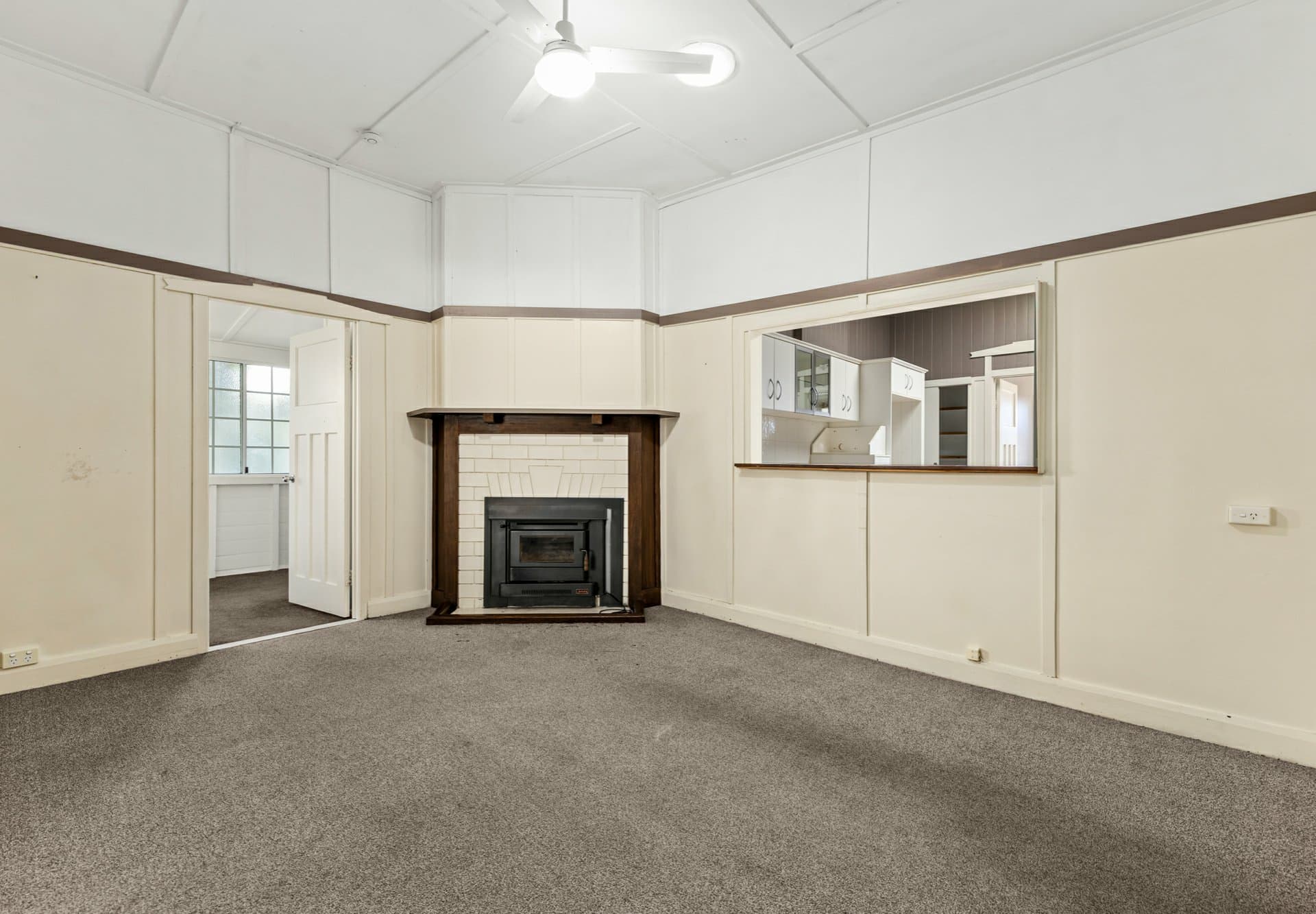 80 Dragon Street, Warwick, Warwick - Thumbnail 5