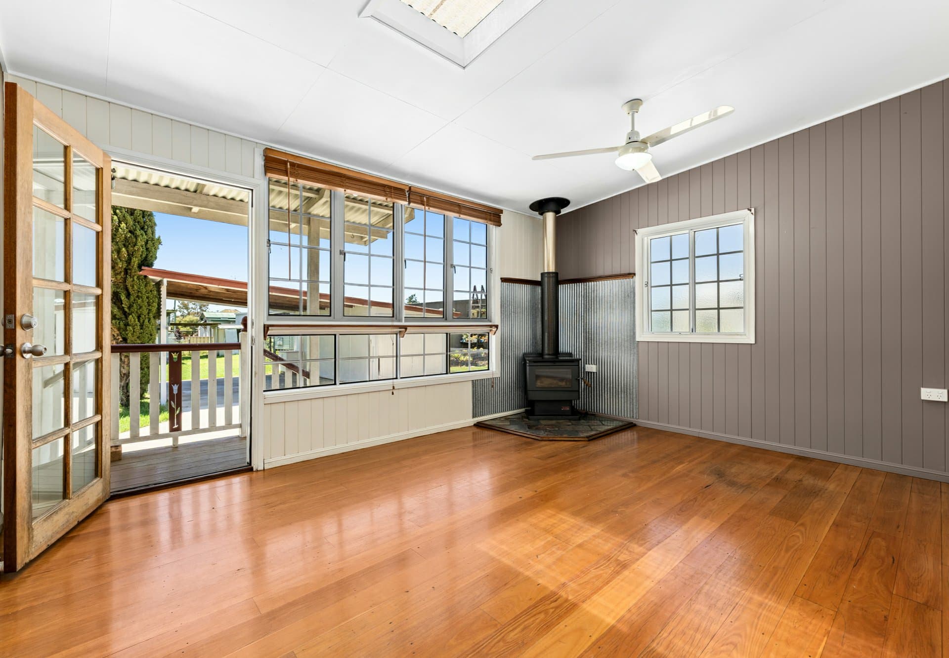 80 Dragon Street, Warwick, Warwick - Thumbnail 8