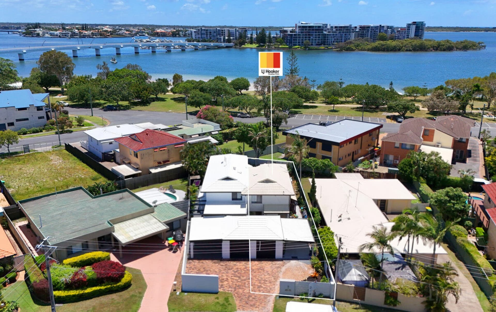2/9 Topaz  Court, Hollywell, Hollywell - Thumbnail 2