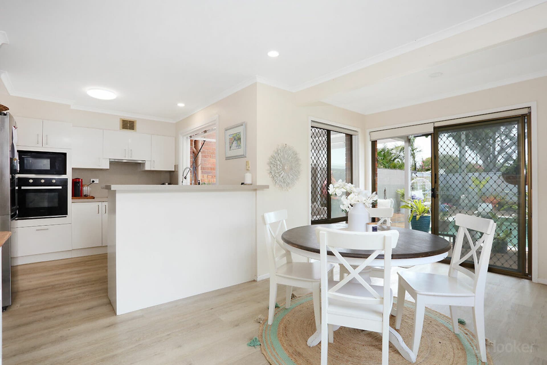 2/9 Topaz  Court, Hollywell, Hollywell - Thumbnail 3