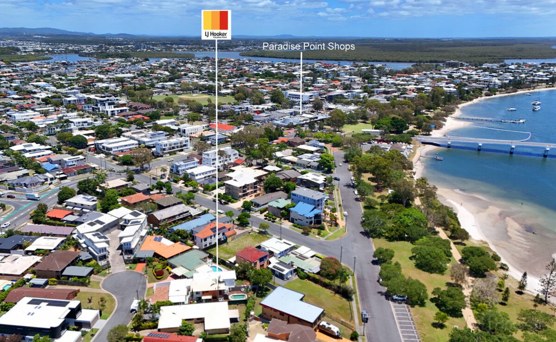 2/9 Topaz  Court, Hollywell, Hollywell - Thumbnail 4