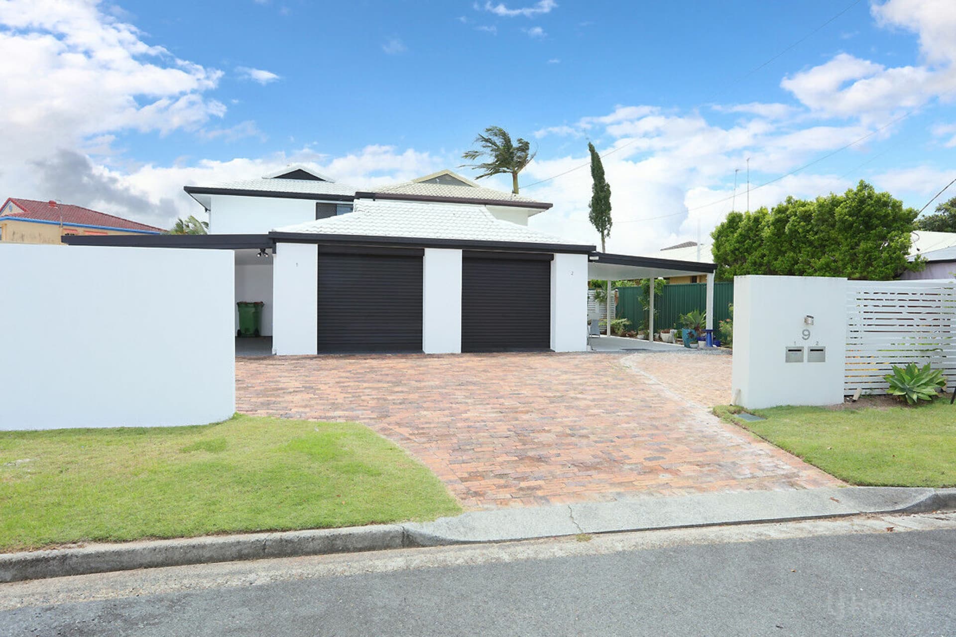 2/9 Topaz  Court, Hollywell, Hollywell - Thumbnail 5