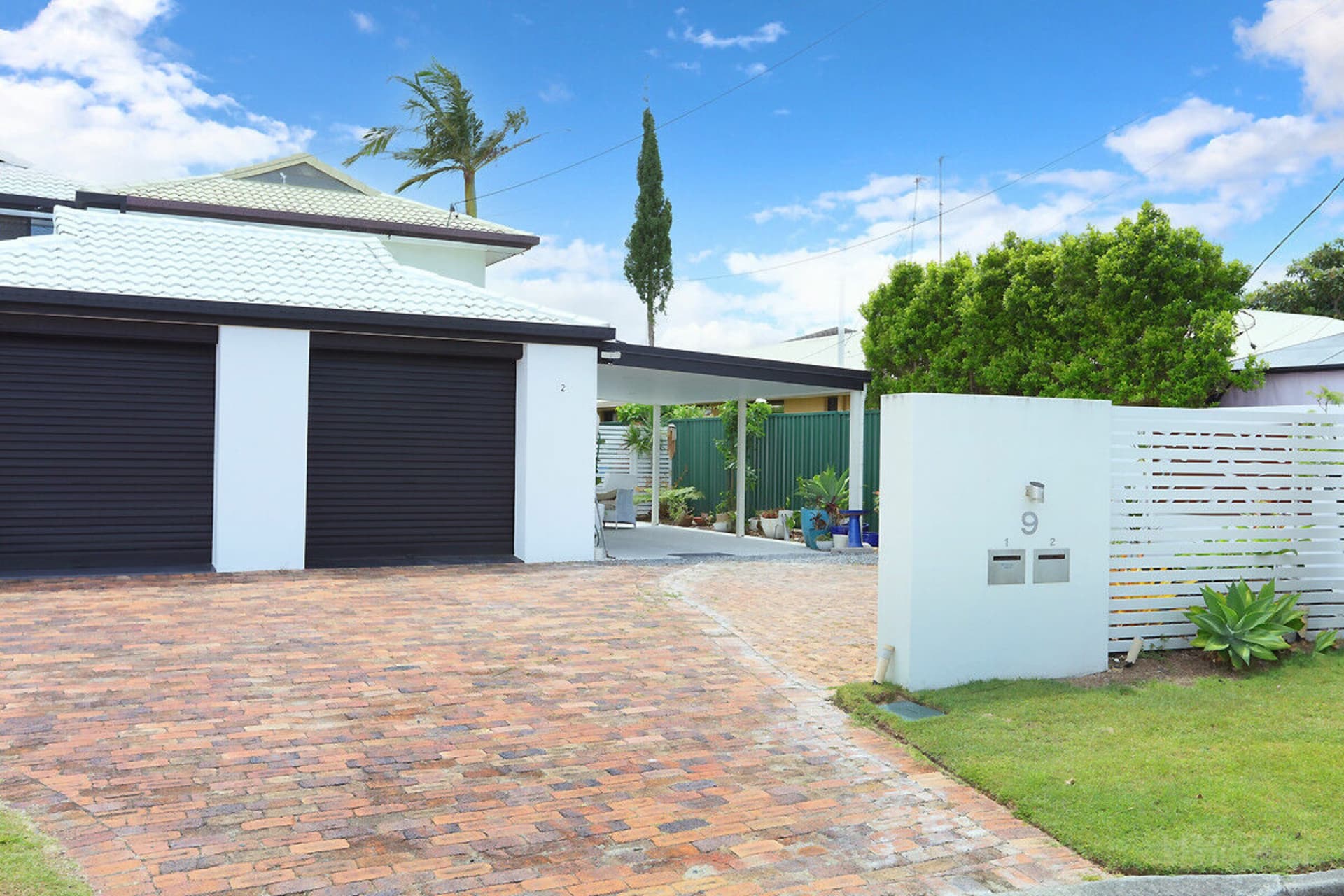 2/9 Topaz  Court, Hollywell, Hollywell - Thumbnail 6