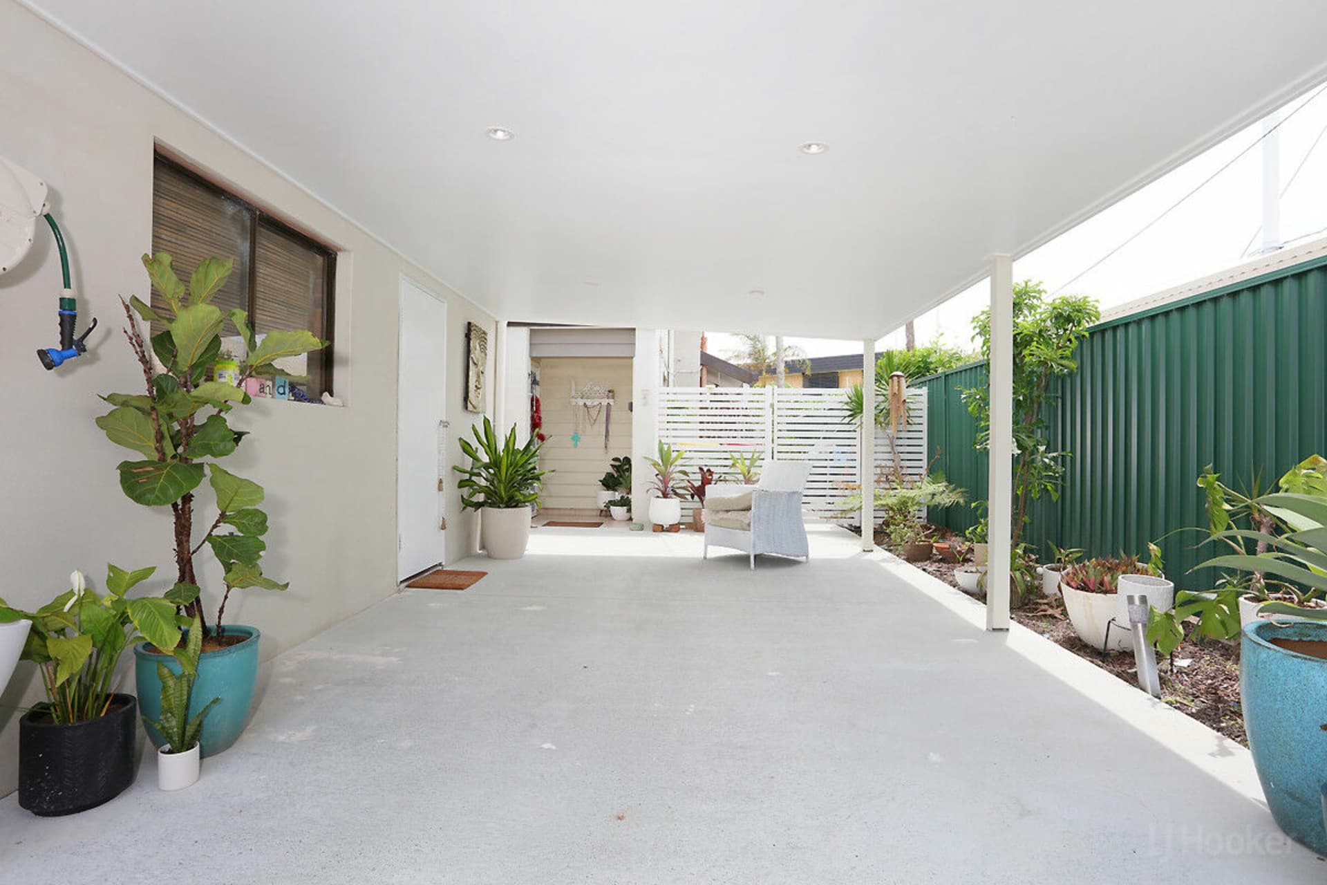 2/9 Topaz  Court, Hollywell, Hollywell - Thumbnail 7