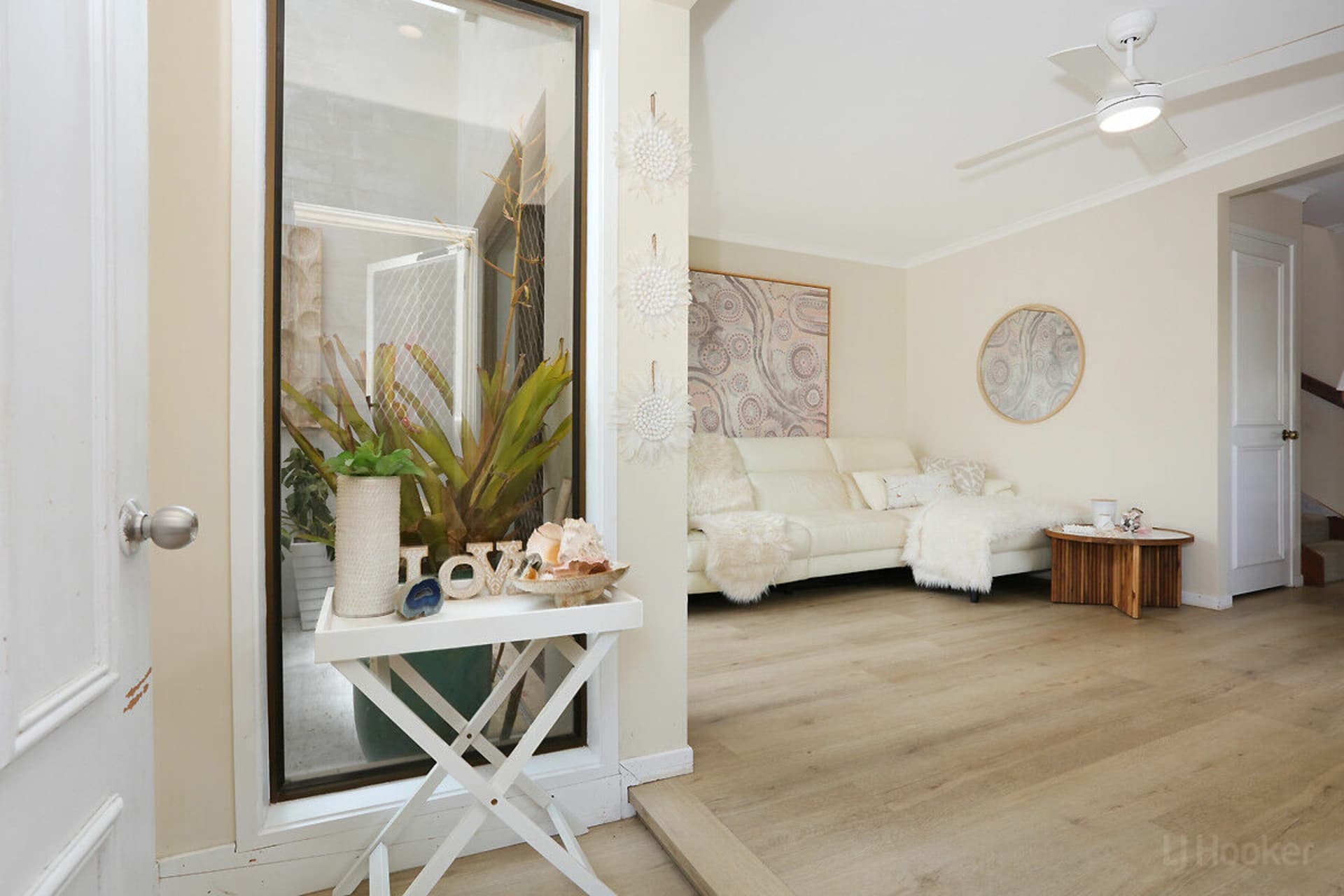 2/9 Topaz  Court, Hollywell, Hollywell - Thumbnail 8
