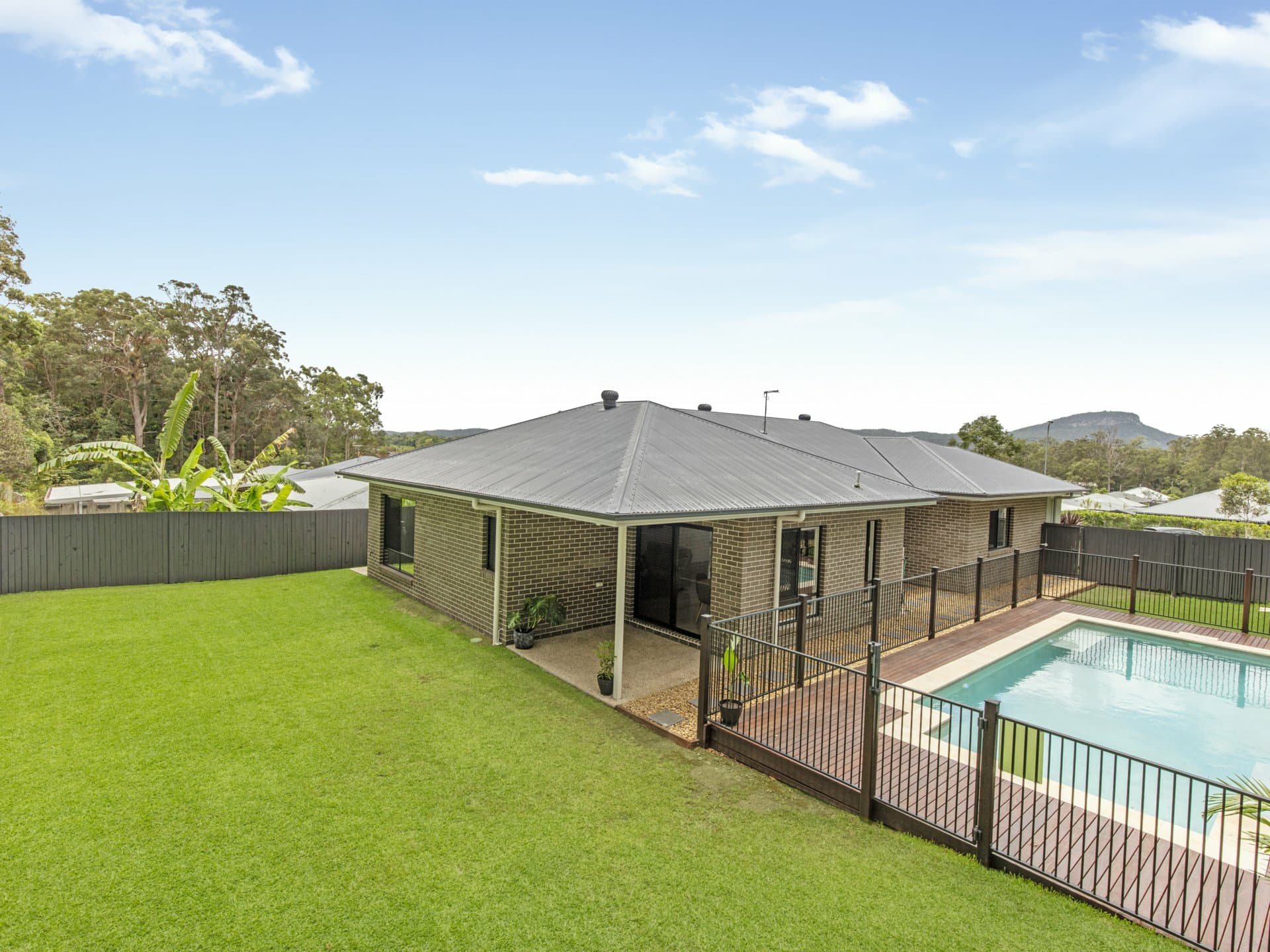34 Reo Place, Yandina, Yandina - Thumbnail 2