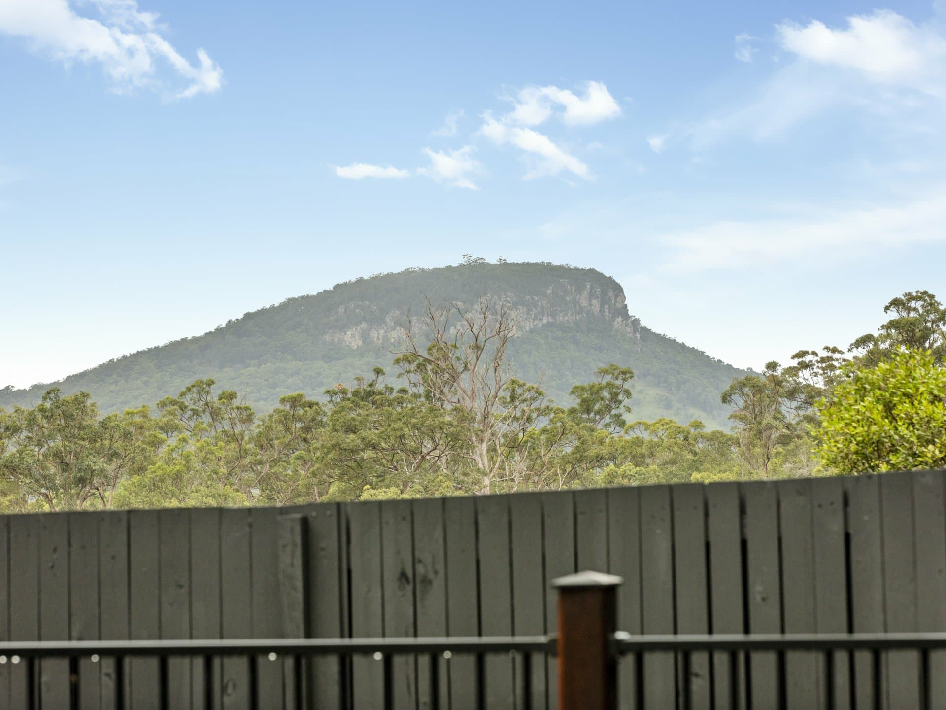 34 Reo Place, Yandina, Yandina - Thumbnail 3