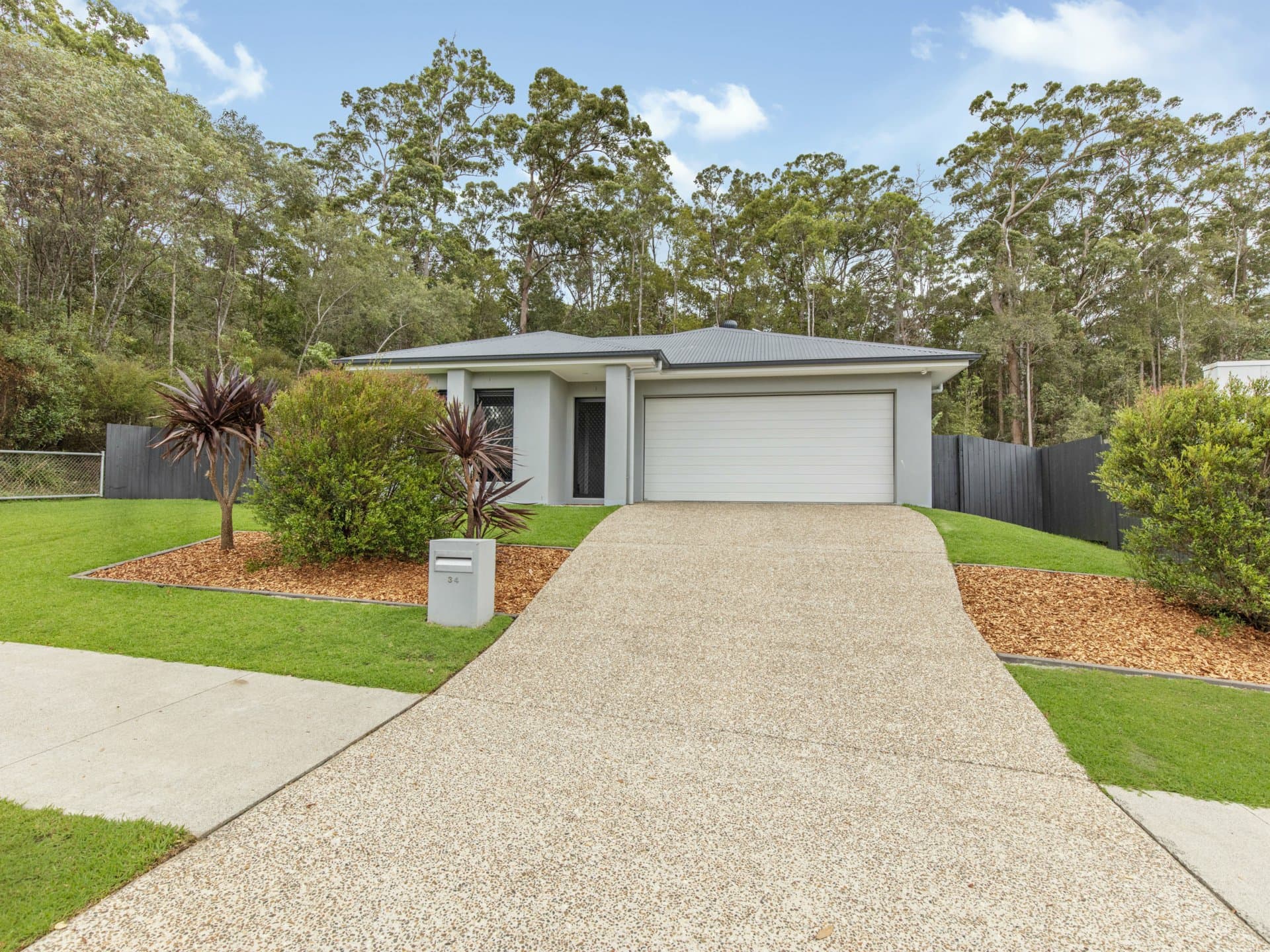 34 Reo Place, Yandina, Yandina - Thumbnail 4