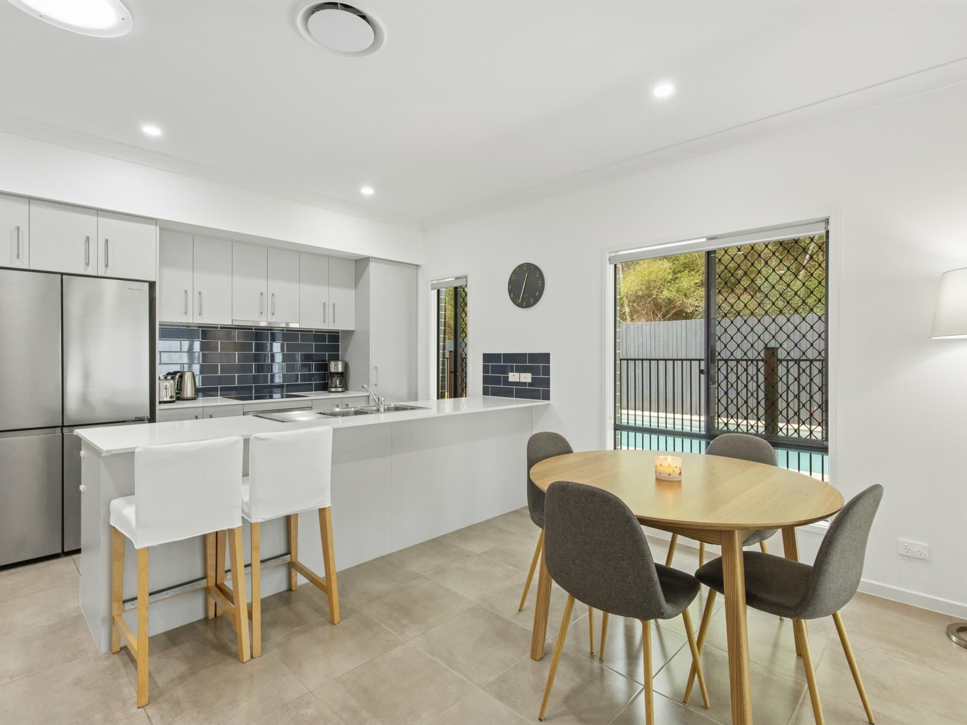 34 Reo Place, Yandina, Yandina - Thumbnail 5