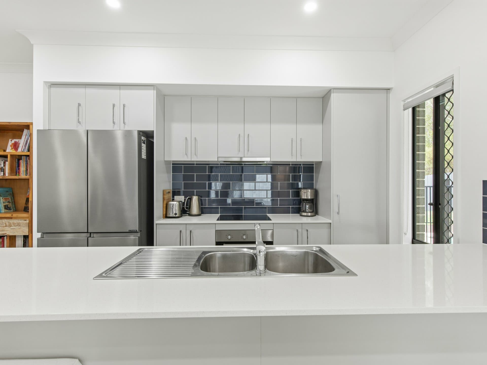 34 Reo Place, Yandina, Yandina - Thumbnail 6