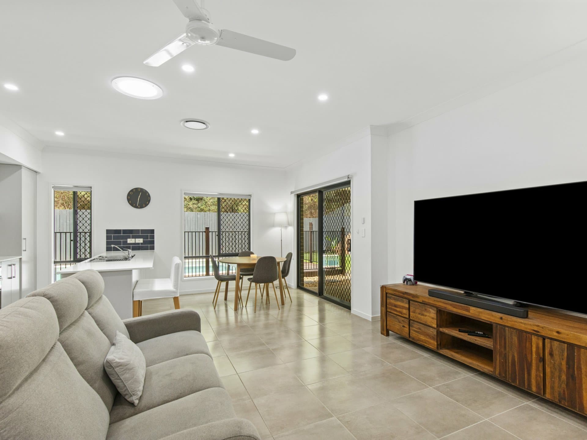 34 Reo Place, Yandina, Yandina - Thumbnail 7