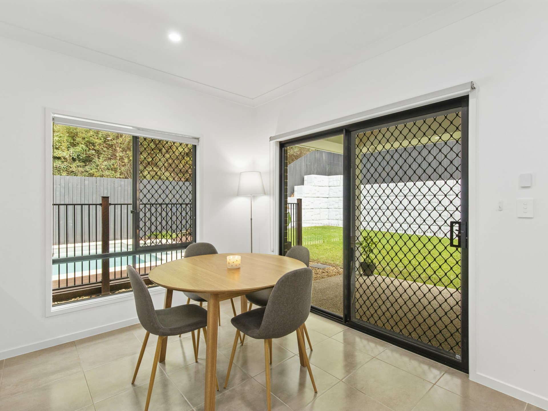 34 Reo Place, Yandina, Yandina - Thumbnail 8