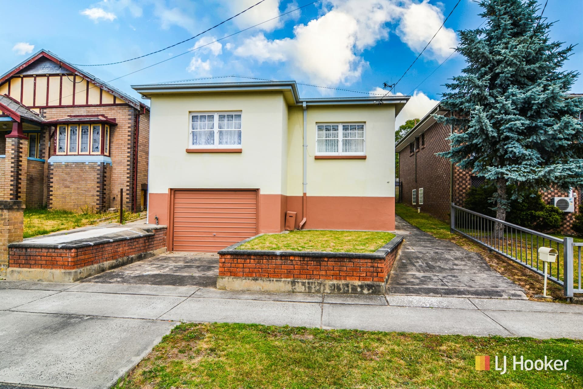 48 Academy Street, Lithgow, Lithgow - Image 1
