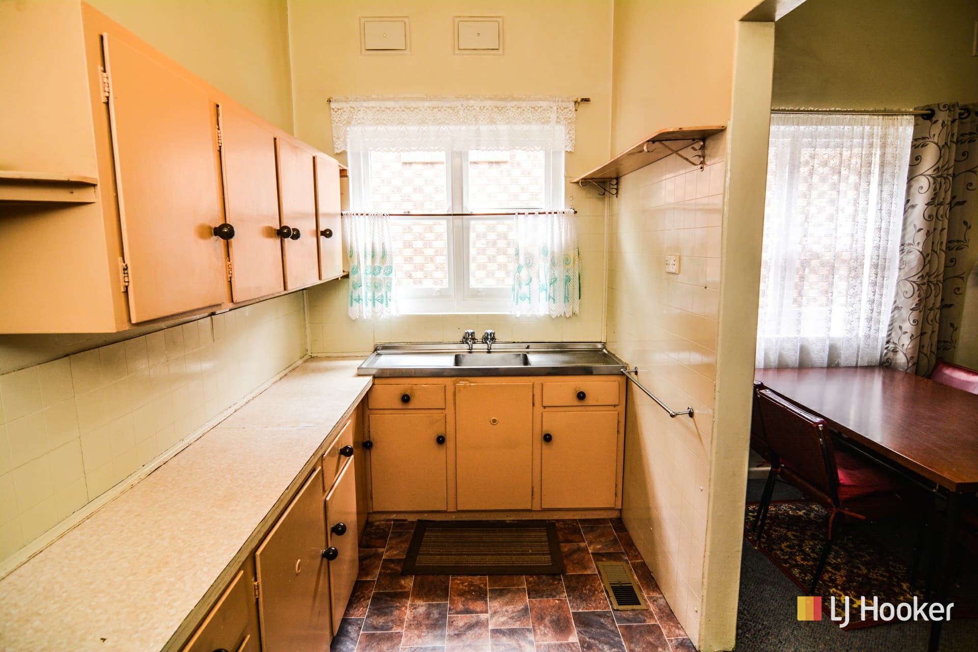 48 Academy Street, Lithgow, Lithgow - Thumbnail 2