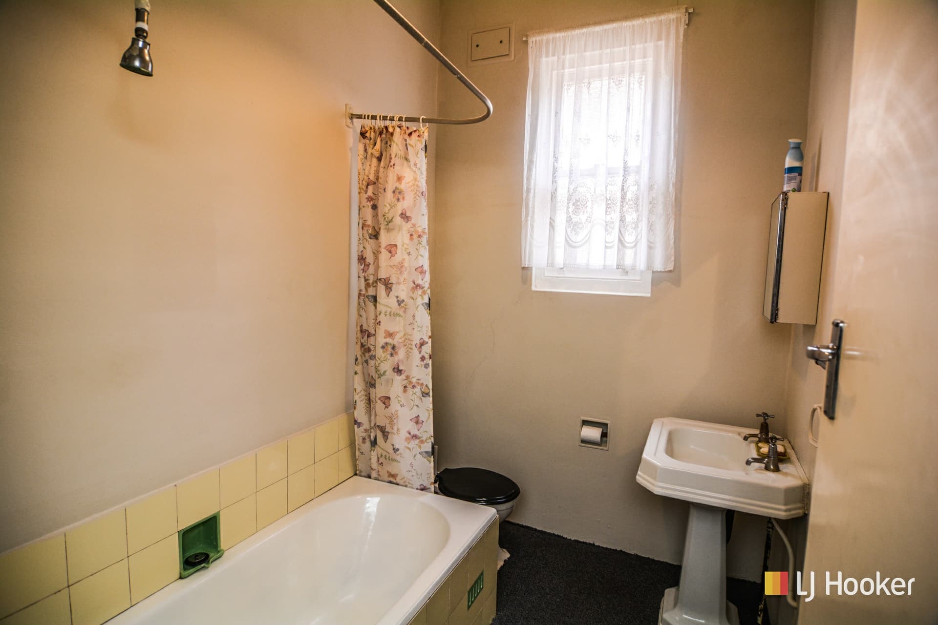 48 Academy Street, Lithgow, Lithgow - Thumbnail 3