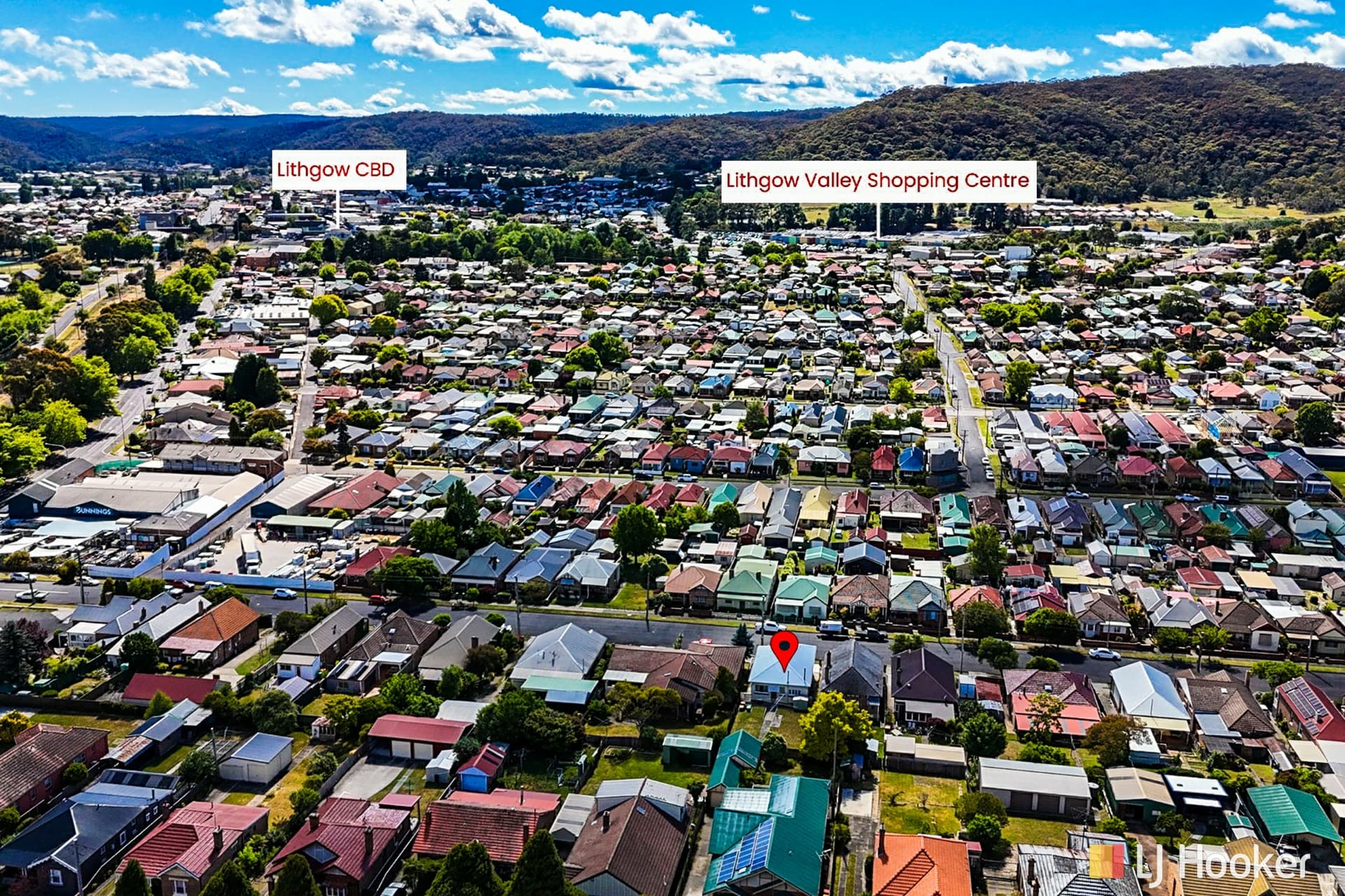 48 Academy Street, Lithgow, Lithgow - Thumbnail 4