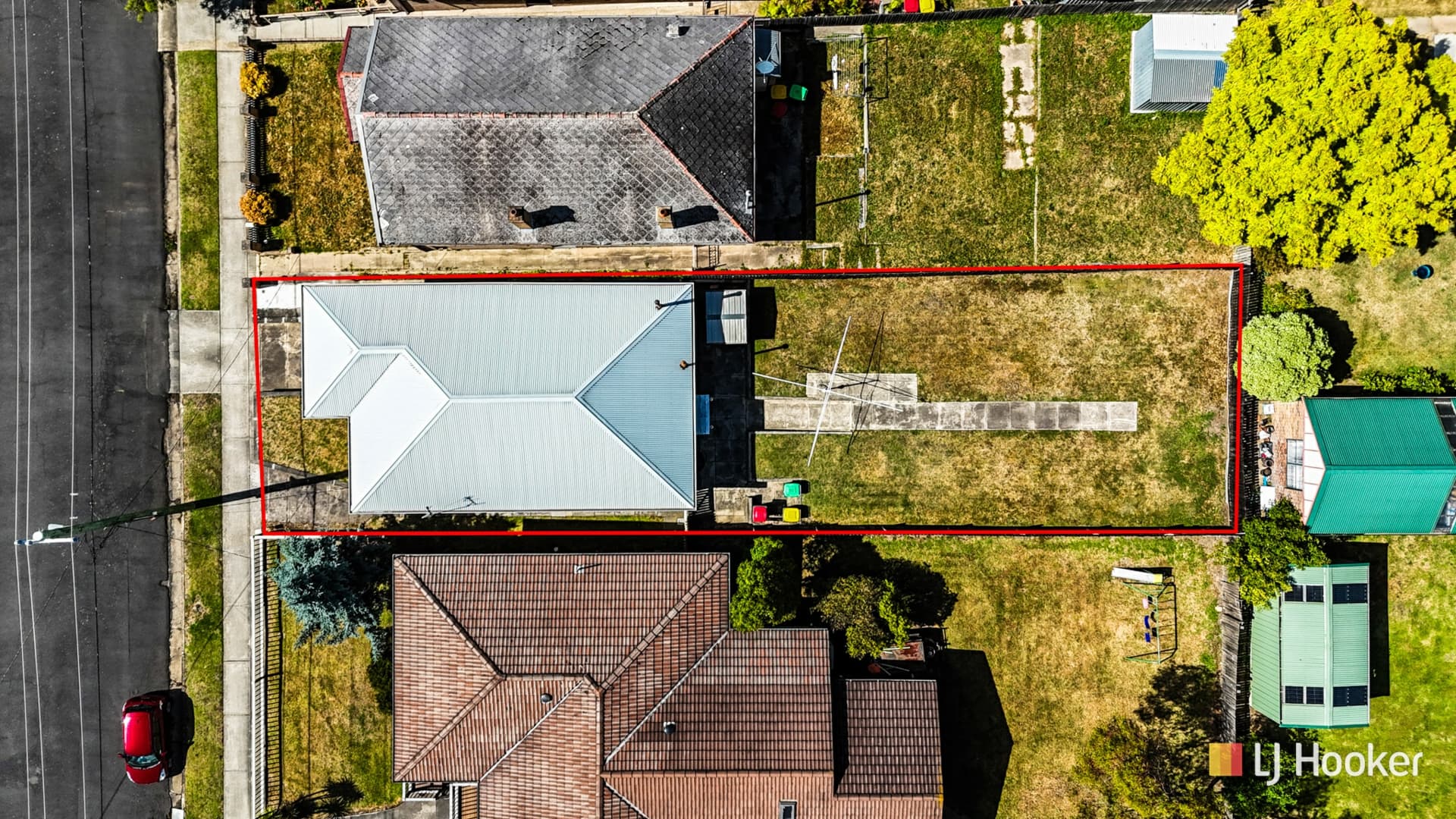 48 Academy Street, Lithgow, Lithgow - Thumbnail 5