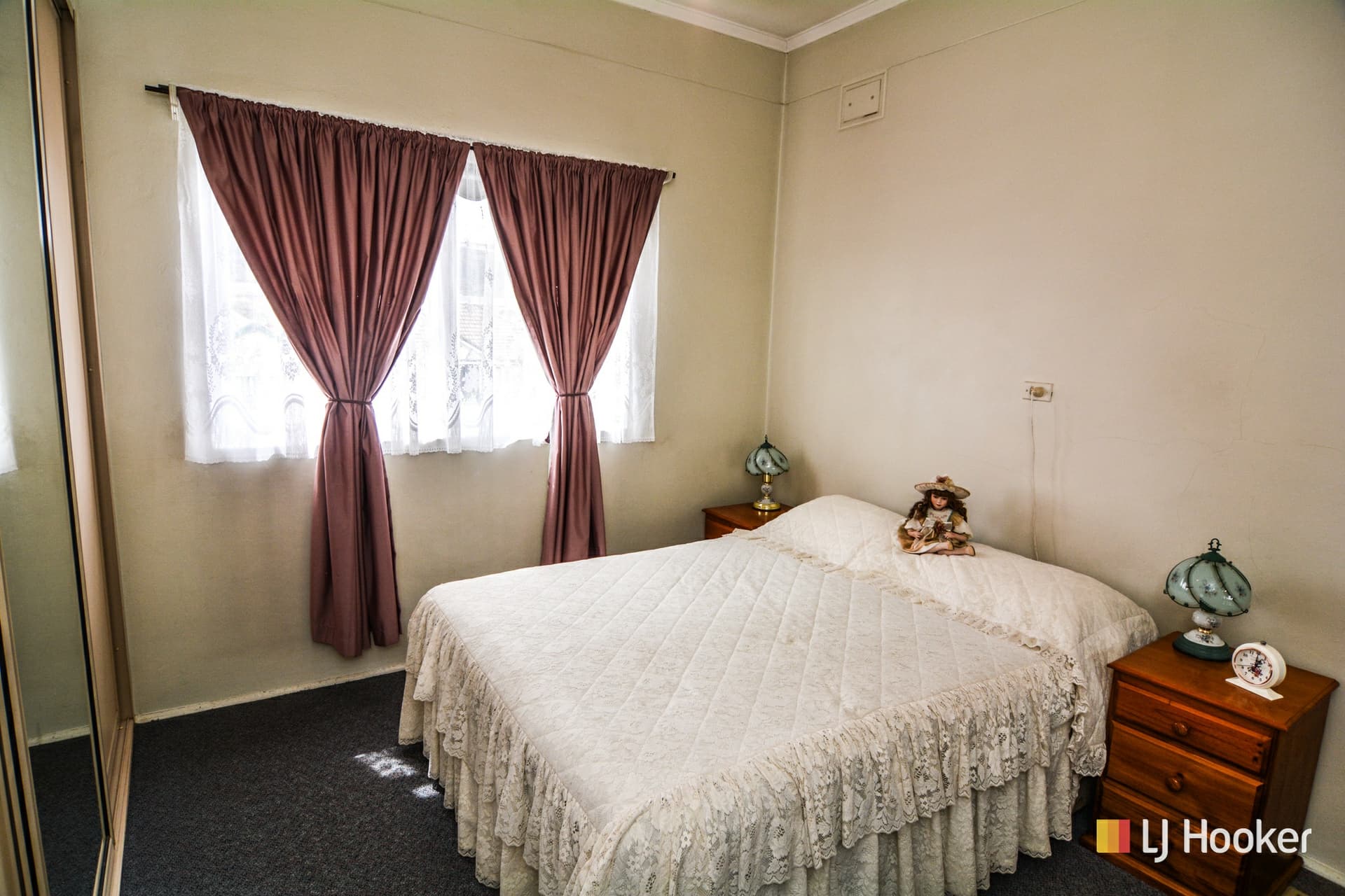 48 Academy Street, Lithgow, Lithgow - Thumbnail 6