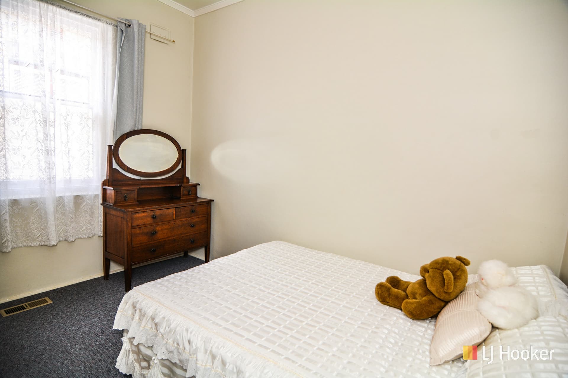 48 Academy Street, Lithgow, Lithgow - Thumbnail 7