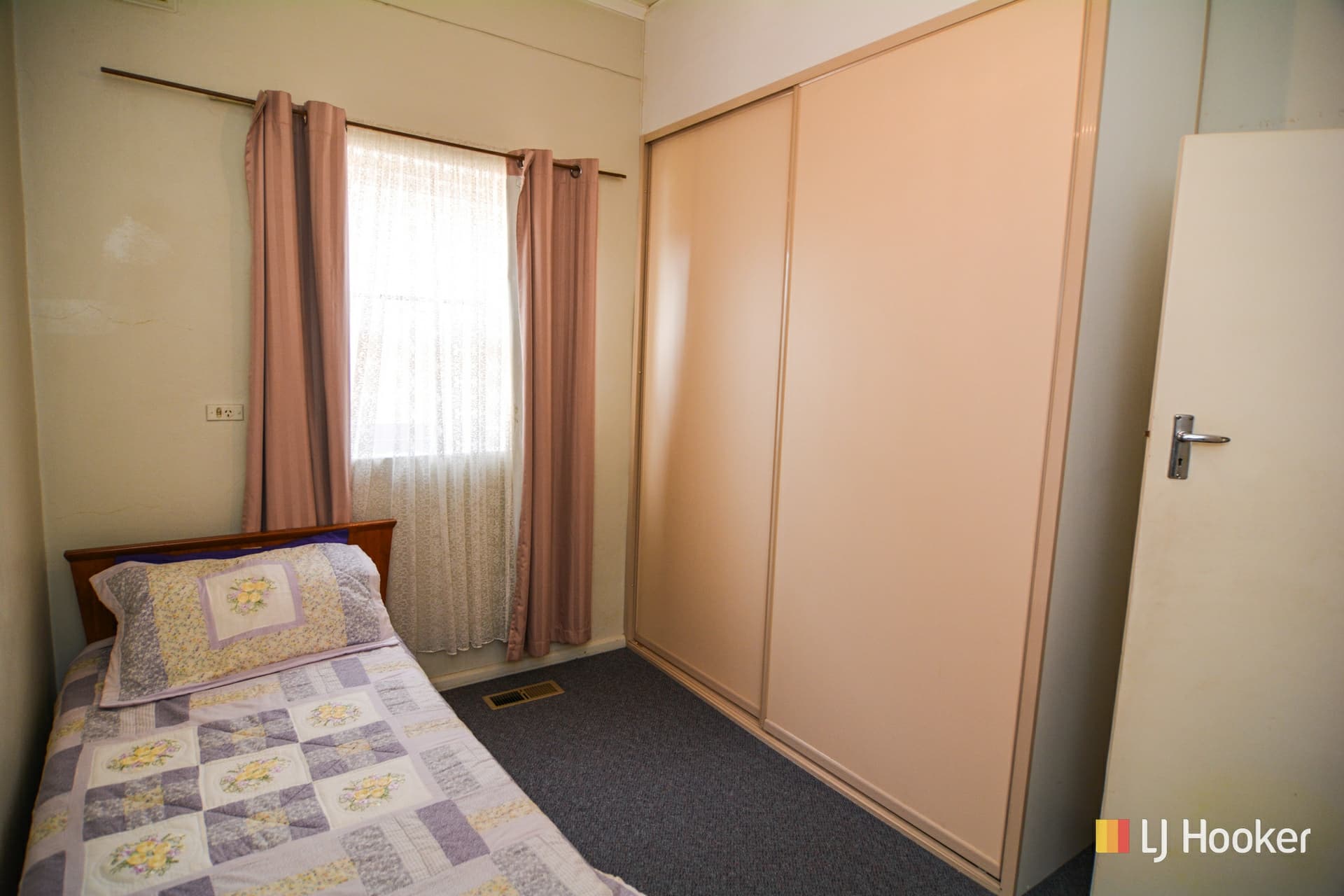 48 Academy Street, Lithgow, Lithgow - Thumbnail 8