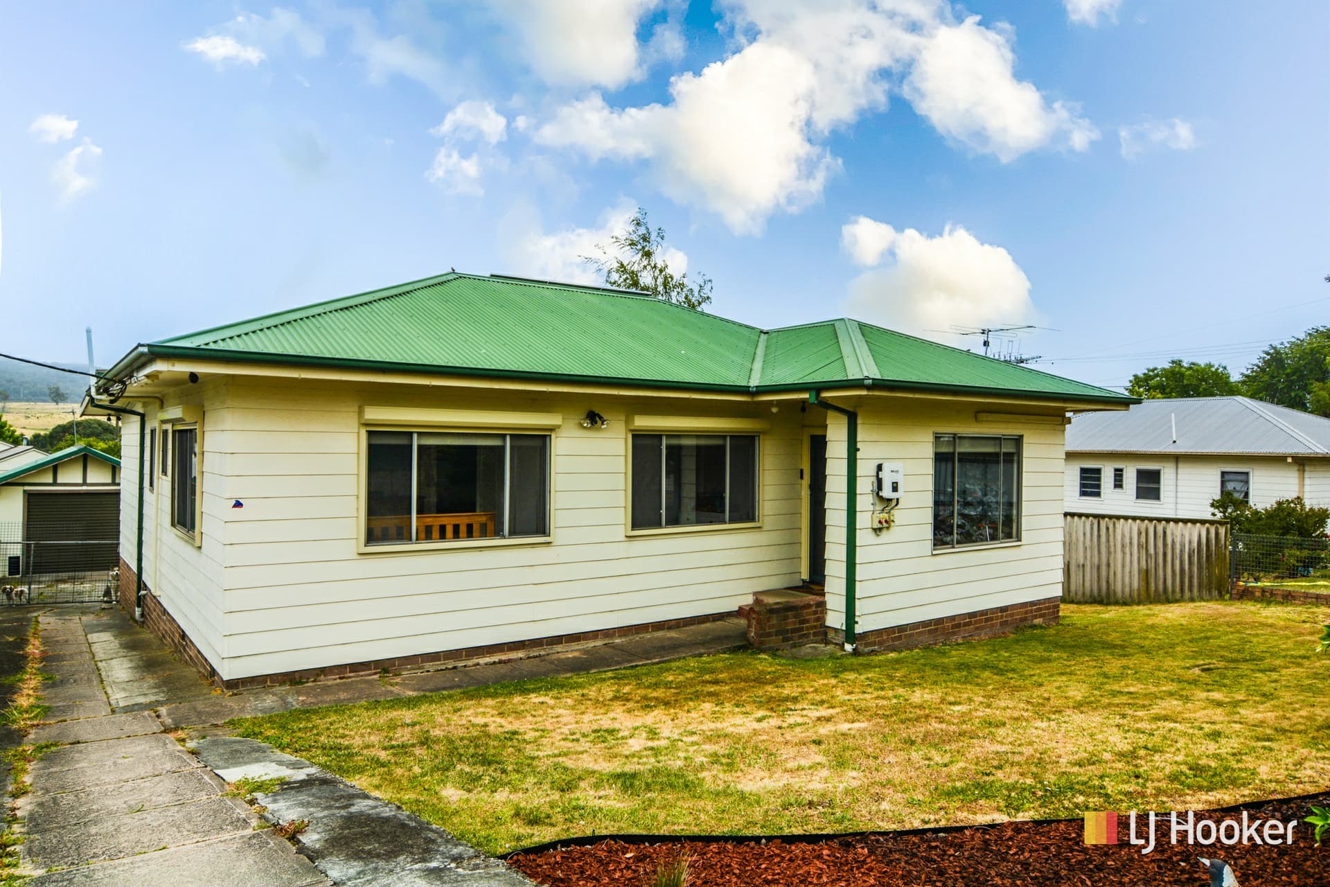 1 Stewart Street, Lithgow, Bowenfels - Image 1