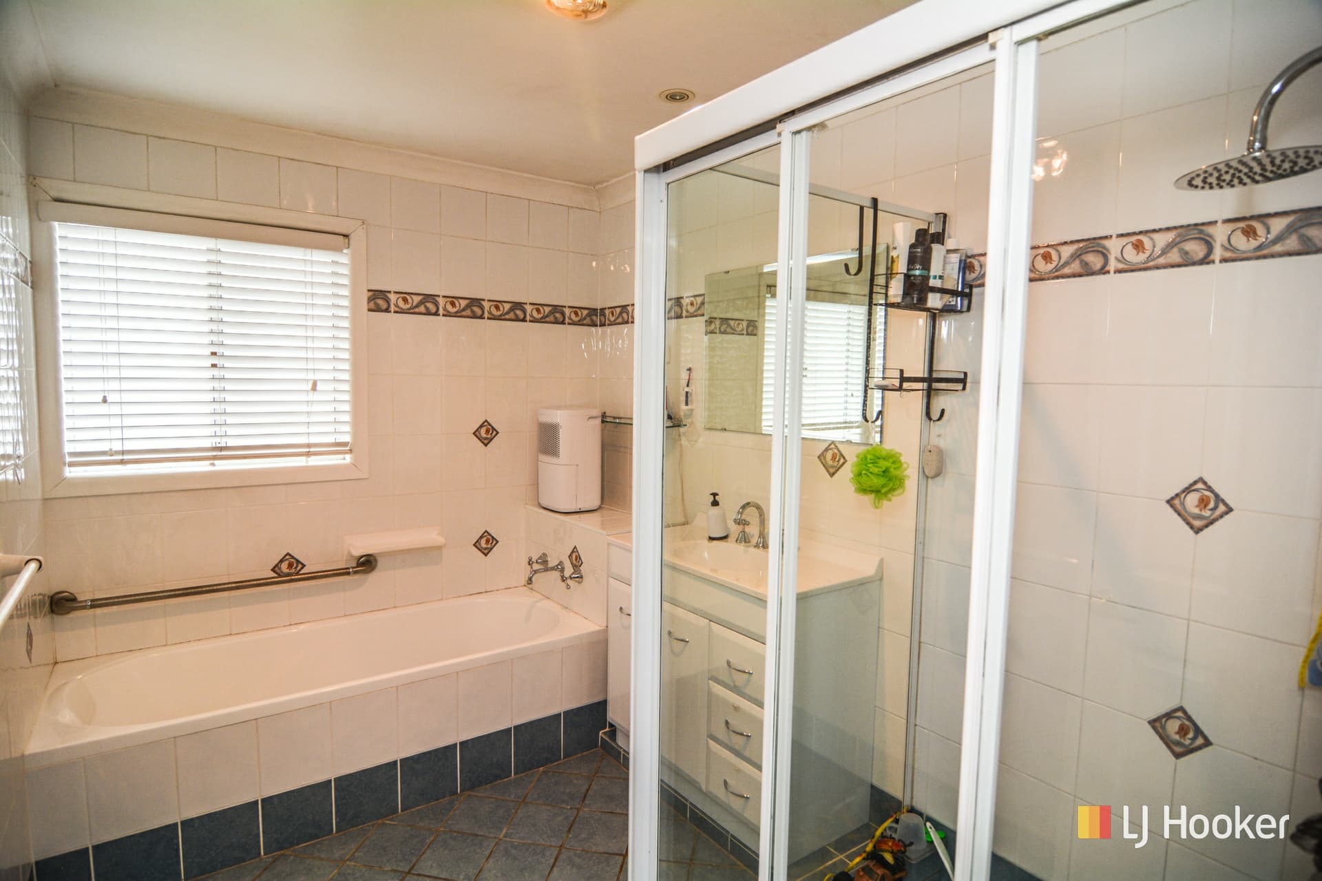 1 Stewart Street, Lithgow, Bowenfels - Thumbnail 3