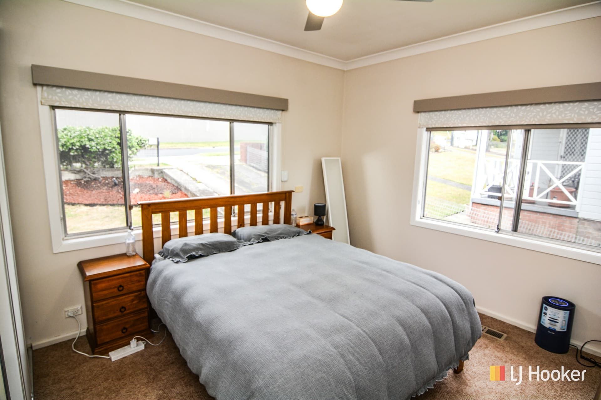 1 Stewart Street, Lithgow, Bowenfels - Thumbnail 4