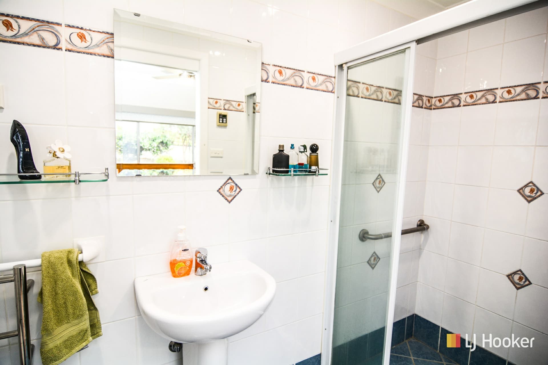 1 Stewart Street, Lithgow, Bowenfels - Thumbnail 5