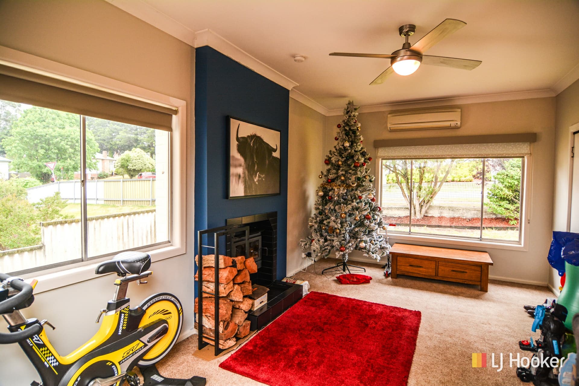 1 Stewart Street, Lithgow, Bowenfels - Thumbnail 6