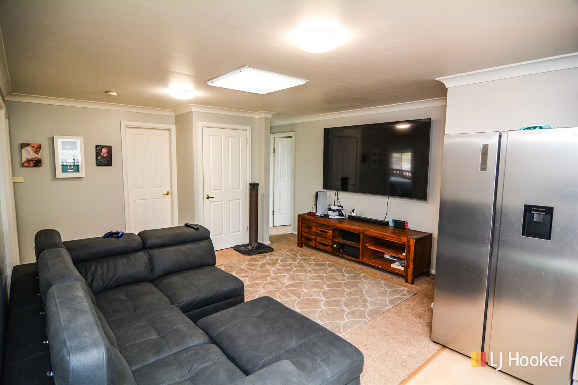 1 Stewart Street, Lithgow, Bowenfels - Thumbnail 7