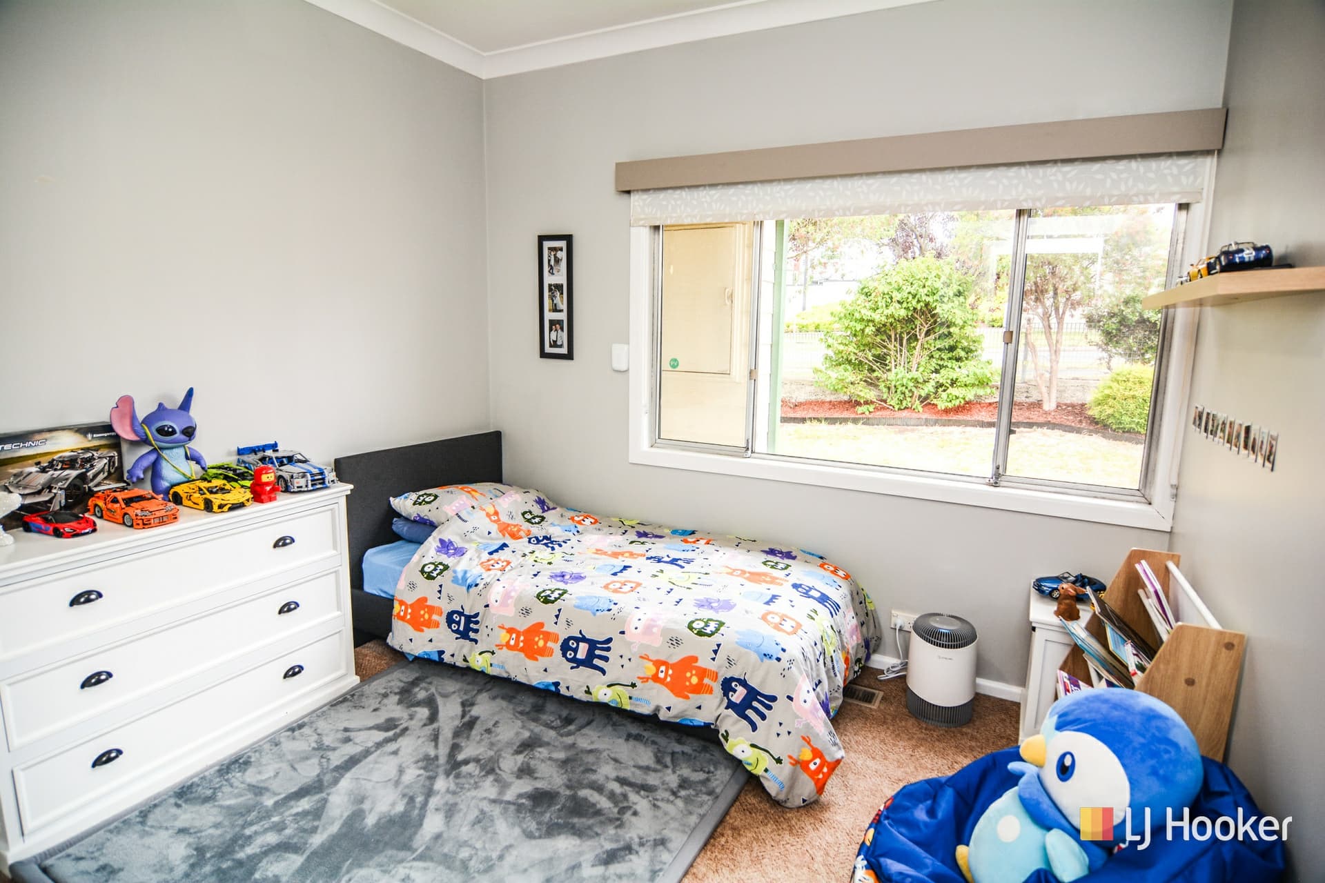 1 Stewart Street, Lithgow, Bowenfels - Thumbnail 8