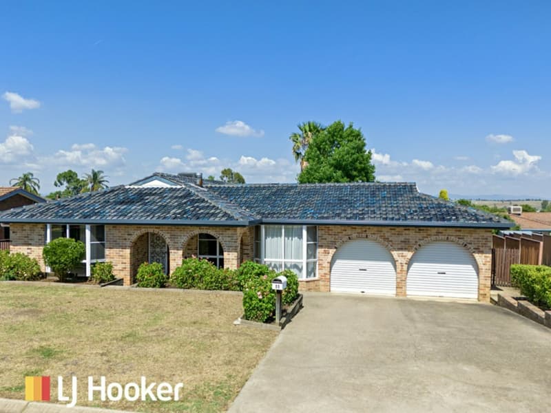 8 Mills Street, South Tamworth, South Tamworth - Thumbnail 2