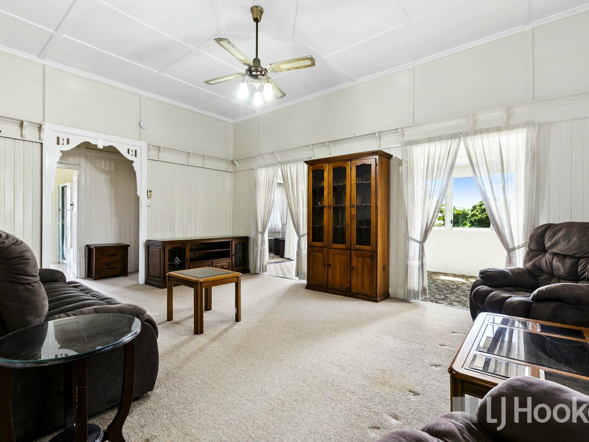 132 Cheapside Street, Maryborough, Maryborough - Thumbnail 2