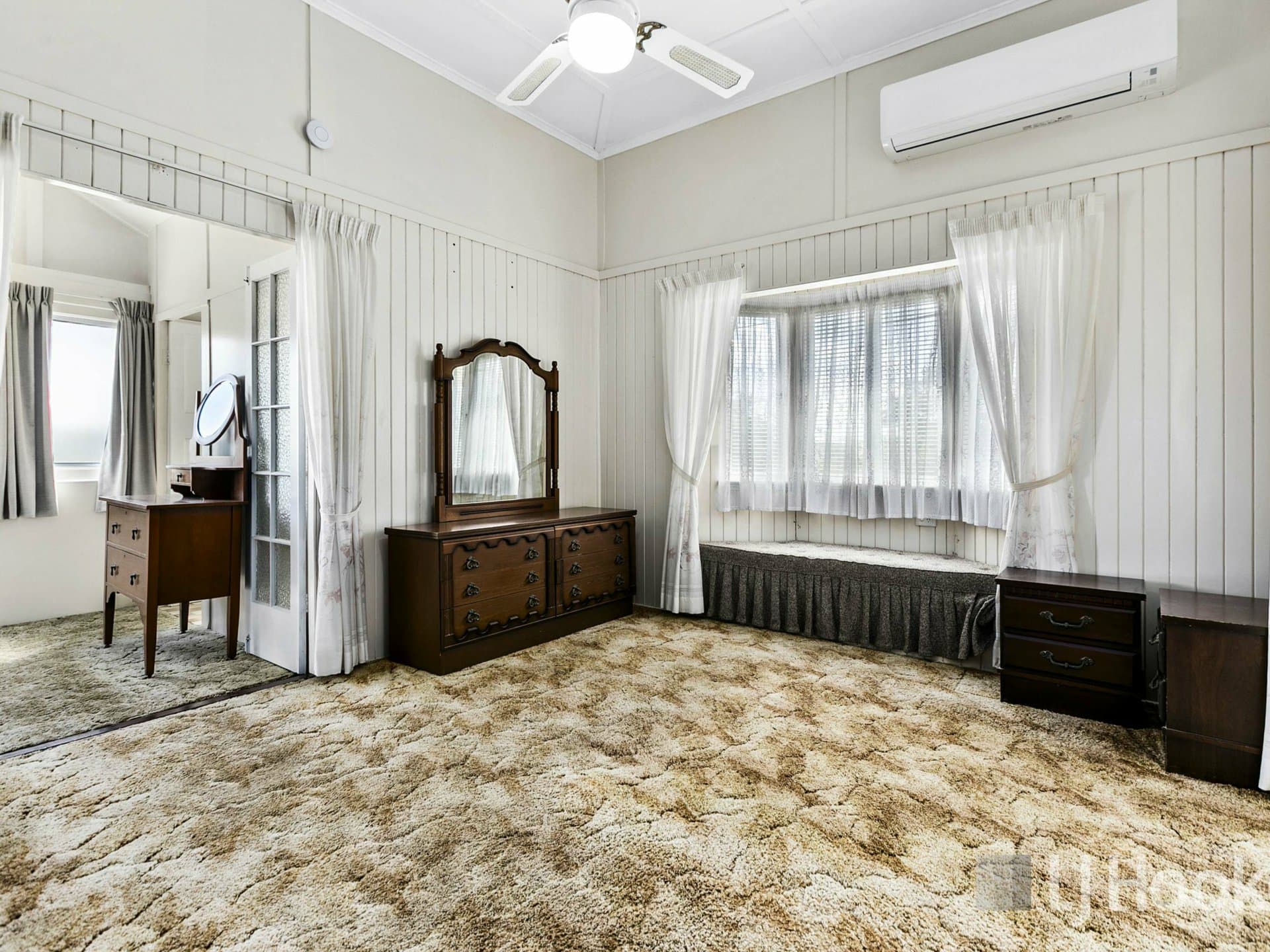 132 Cheapside Street, Maryborough, Maryborough - Thumbnail 3