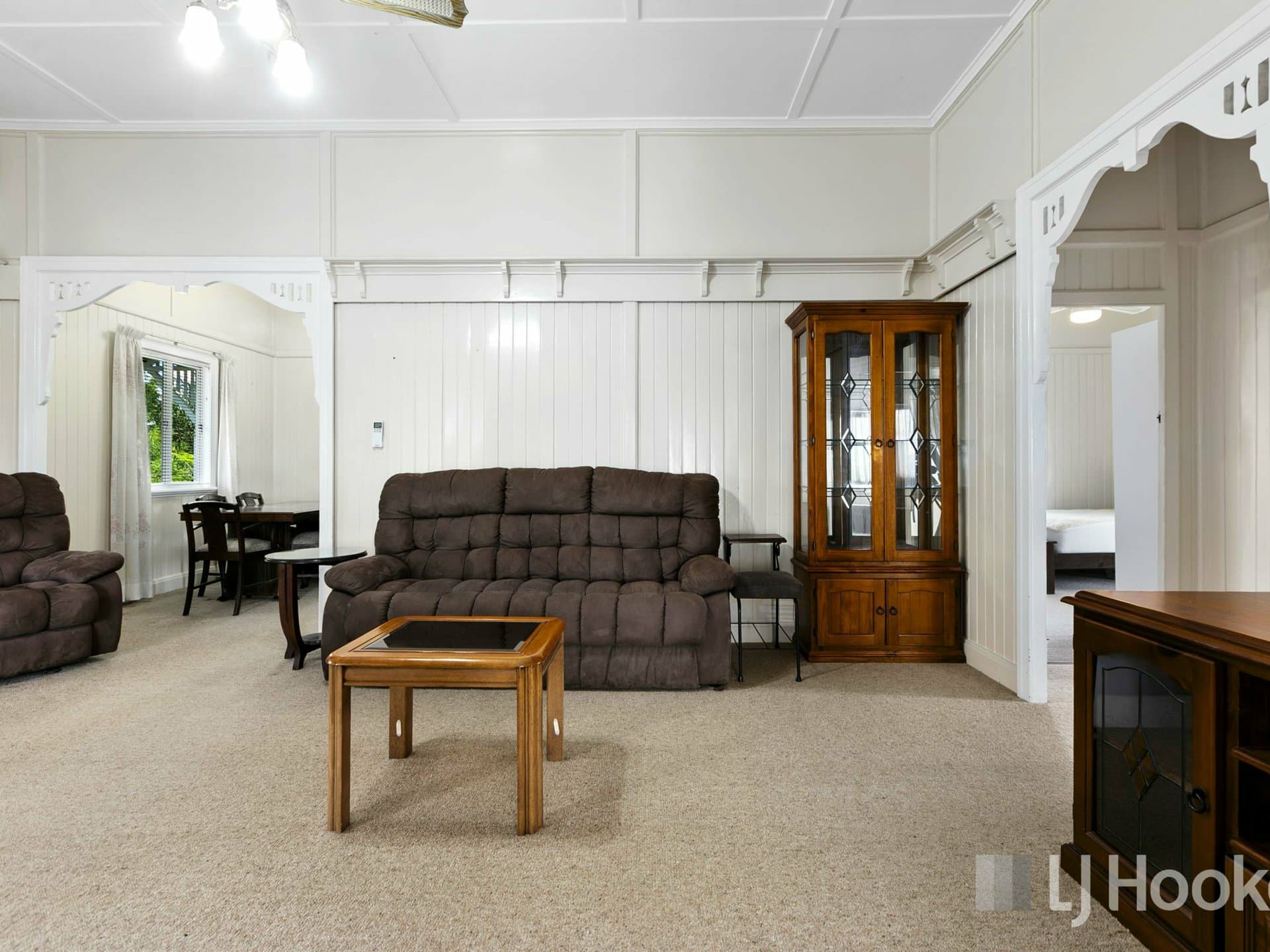 132 Cheapside Street, Maryborough, Maryborough - Thumbnail 4