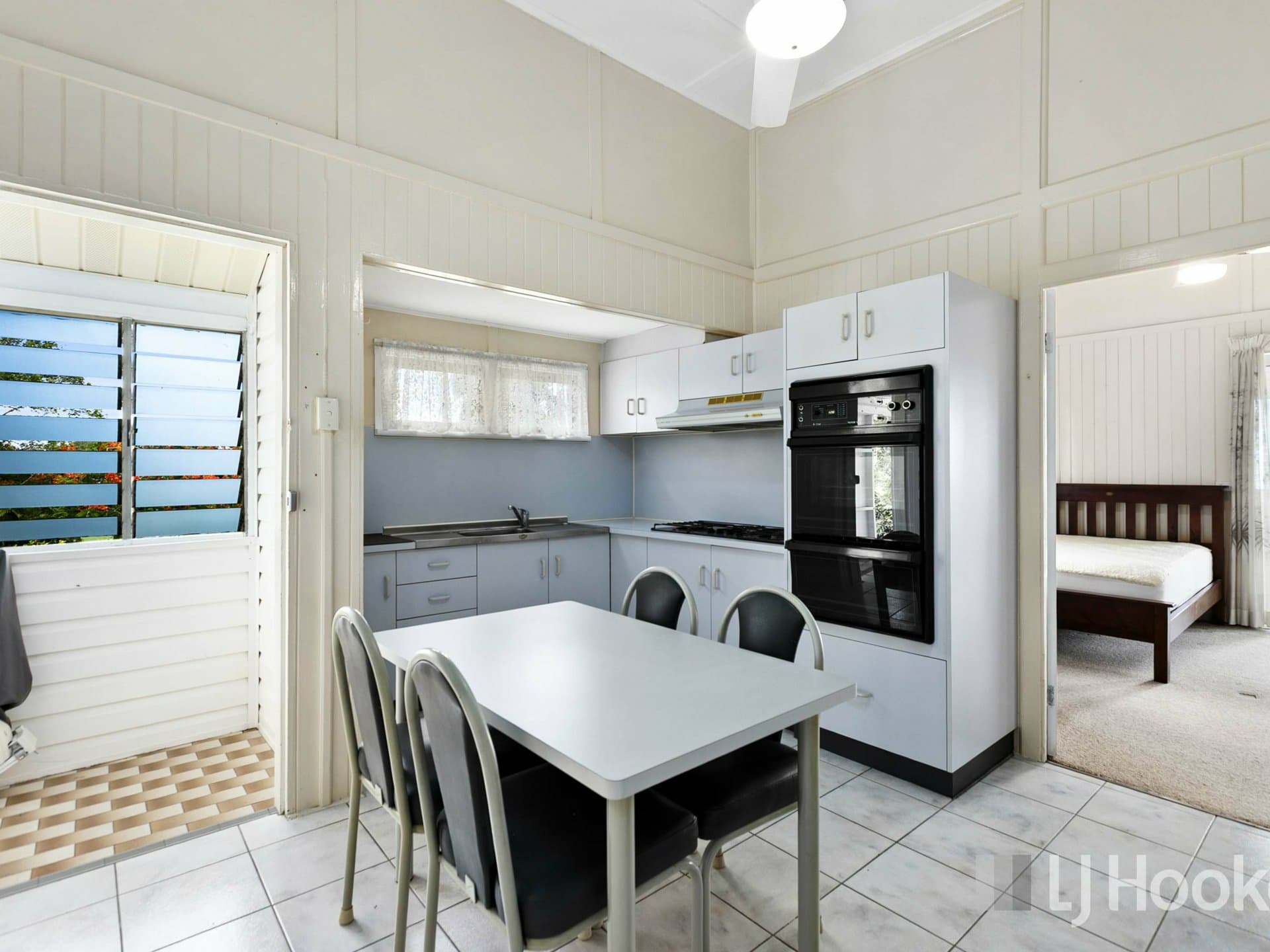 132 Cheapside Street, Maryborough, Maryborough - Thumbnail 5