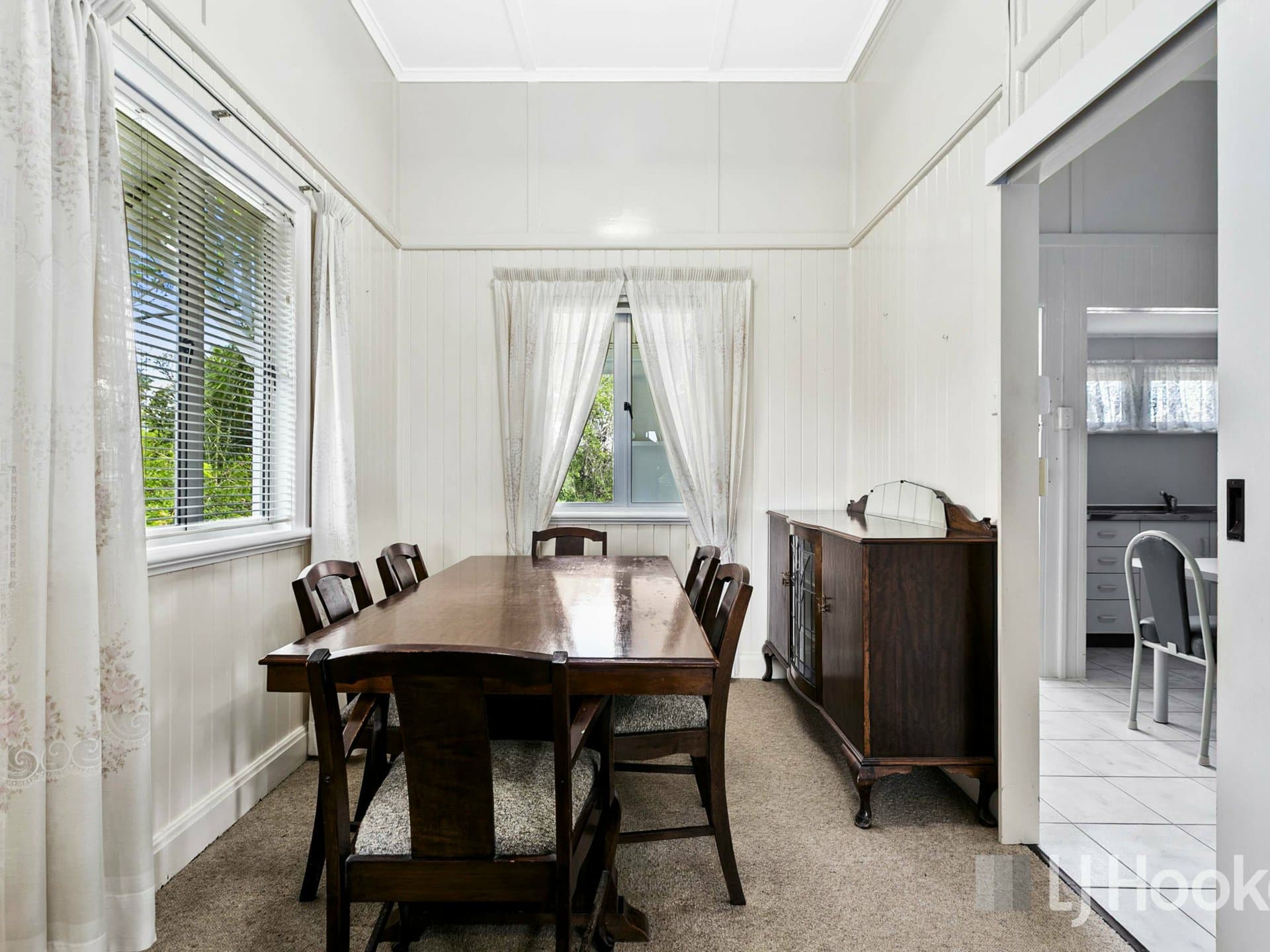 132 Cheapside Street, Maryborough, Maryborough - Thumbnail 7