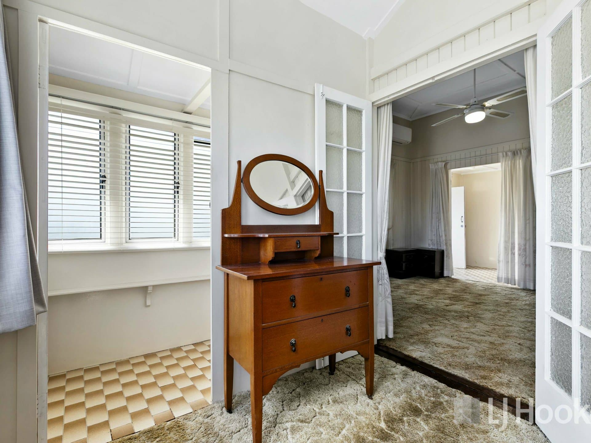 132 Cheapside Street, Maryborough, Maryborough - Thumbnail 8