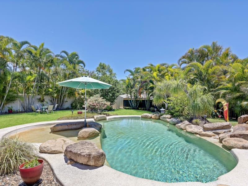 62 Karawatha Drive, Mountain Creek, Mountain Creek - Image 1