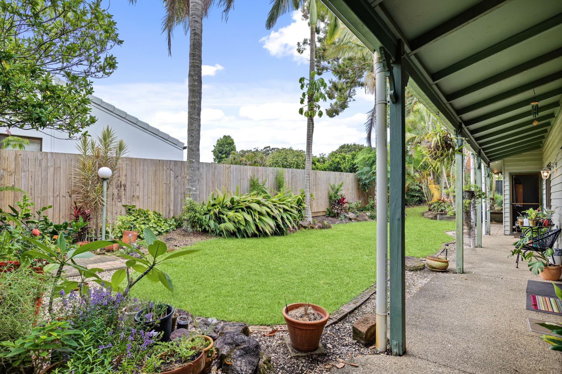 62 Karawatha Drive, Mountain Creek, Mountain Creek - Thumbnail 2